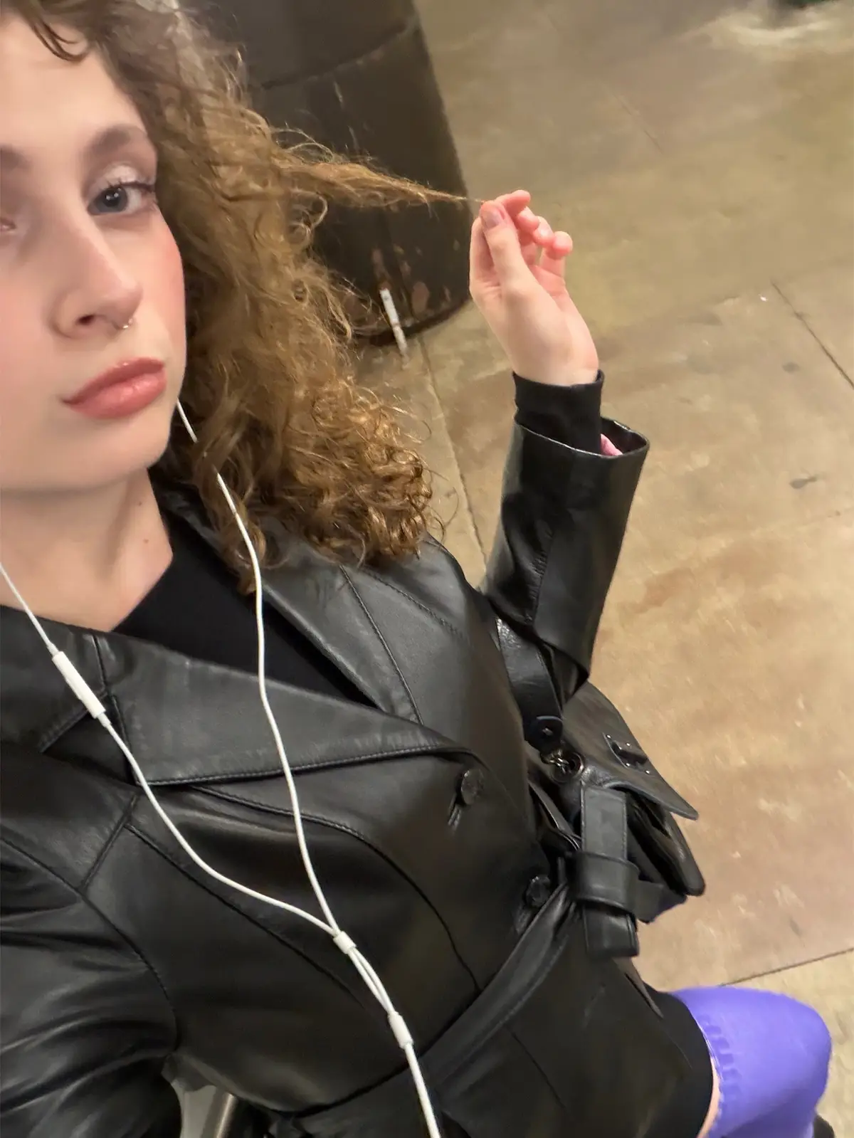 @kolacheprincess_irl