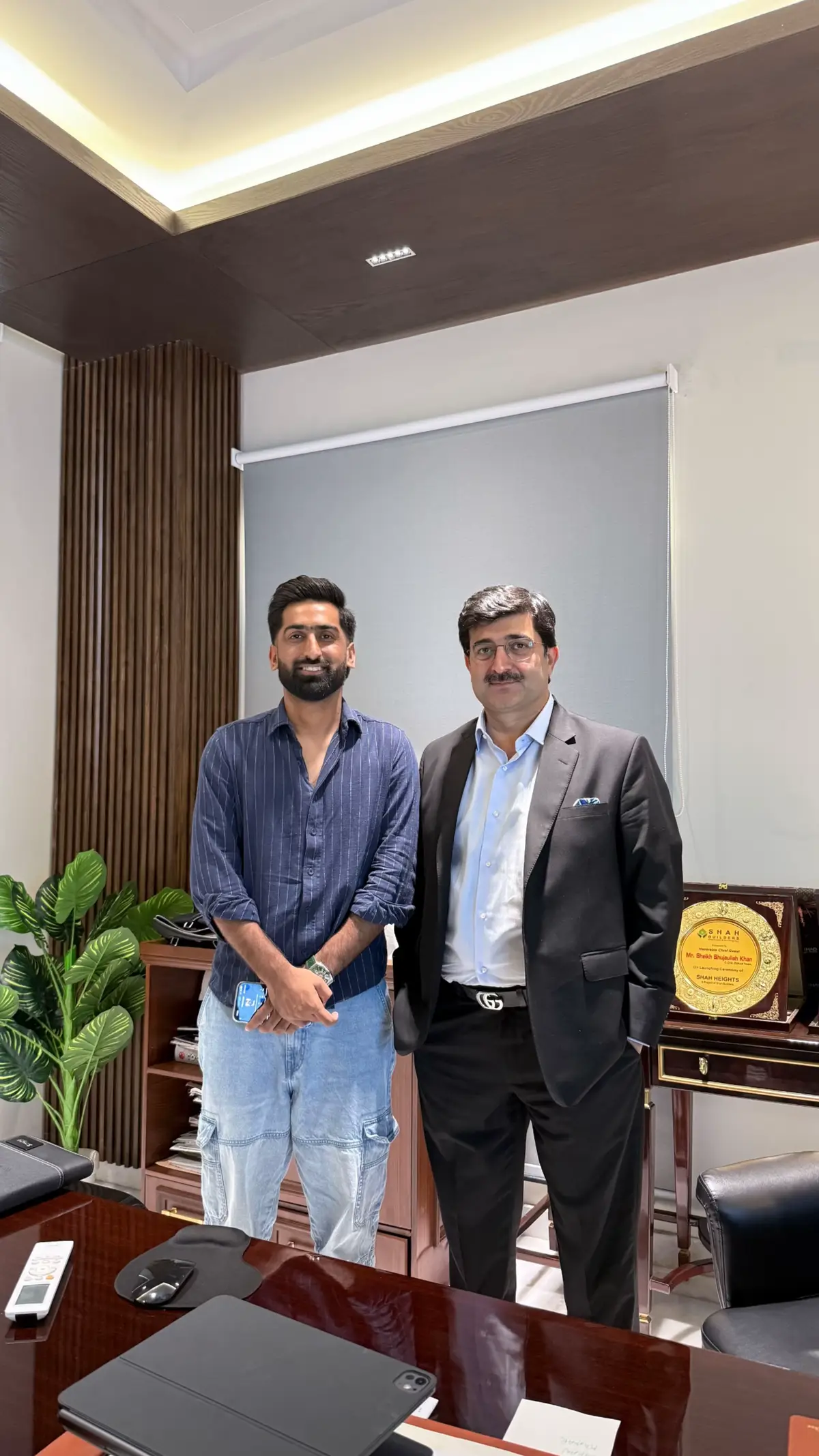 @AFZAL WATTOO - Real Estate