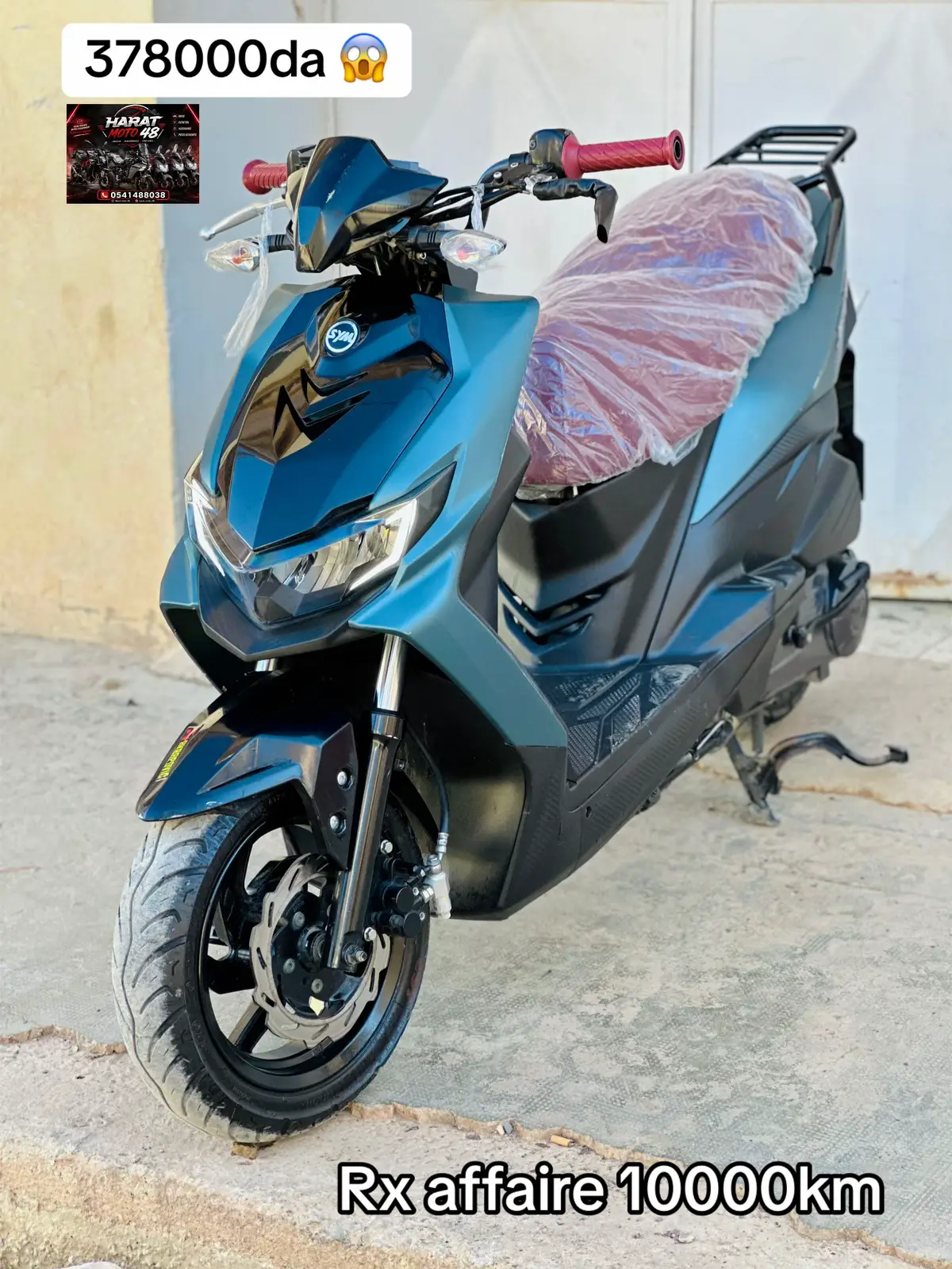 @harat_moto