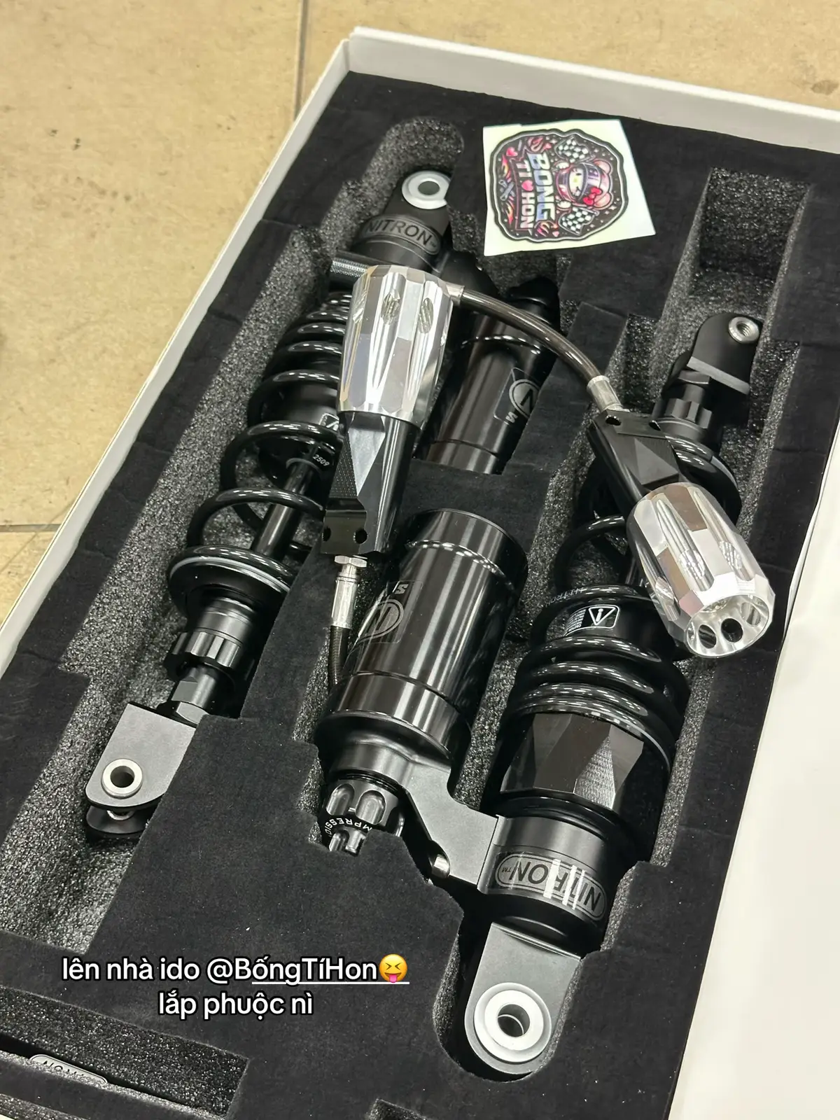 @𝑵𝒈𝒖𝒚𝒆̂̃𝒏 𝑩𝒂̉𝒐 𝑵𝒂𝒎