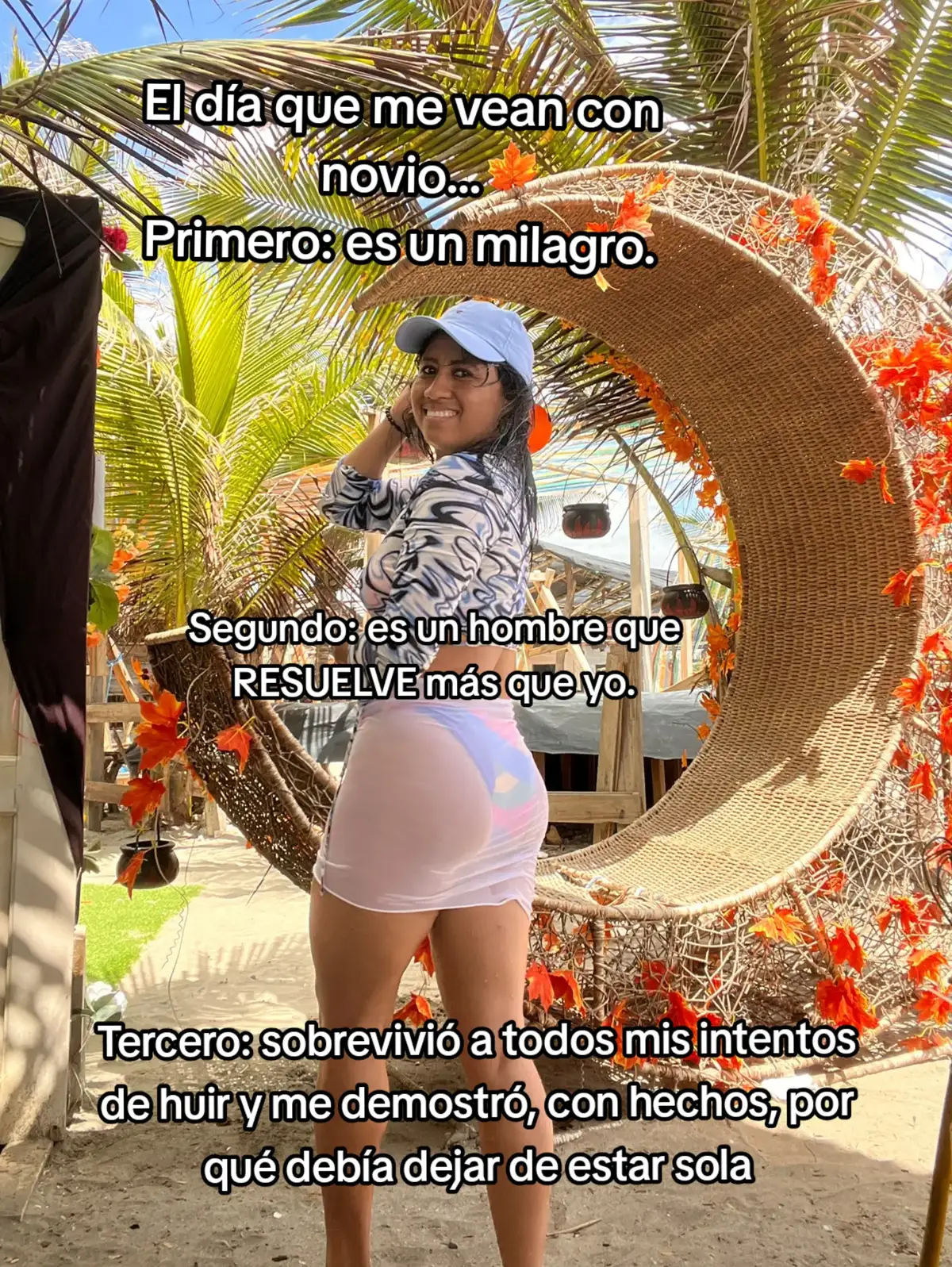 @Anghymary BM