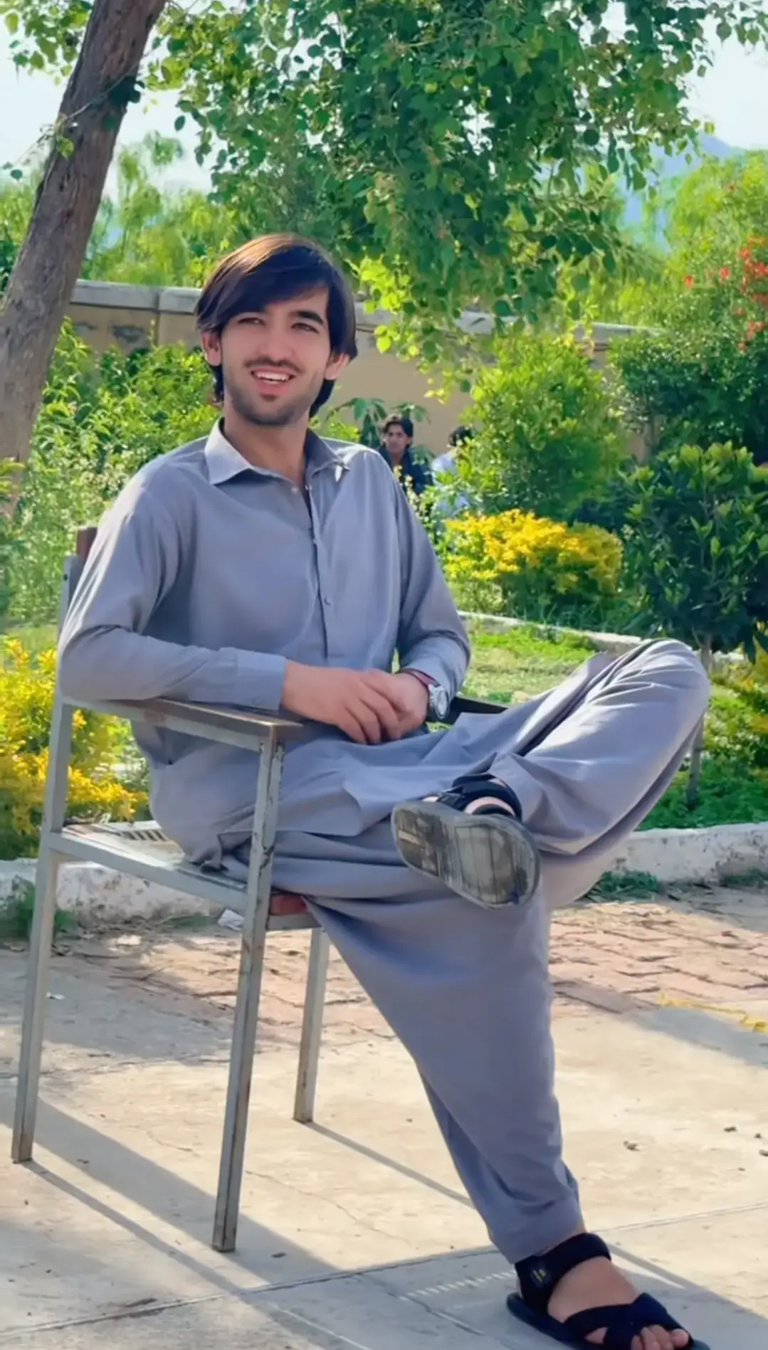 @꧁SOͥHAͣIͫL🇦🇫WAFA꧂