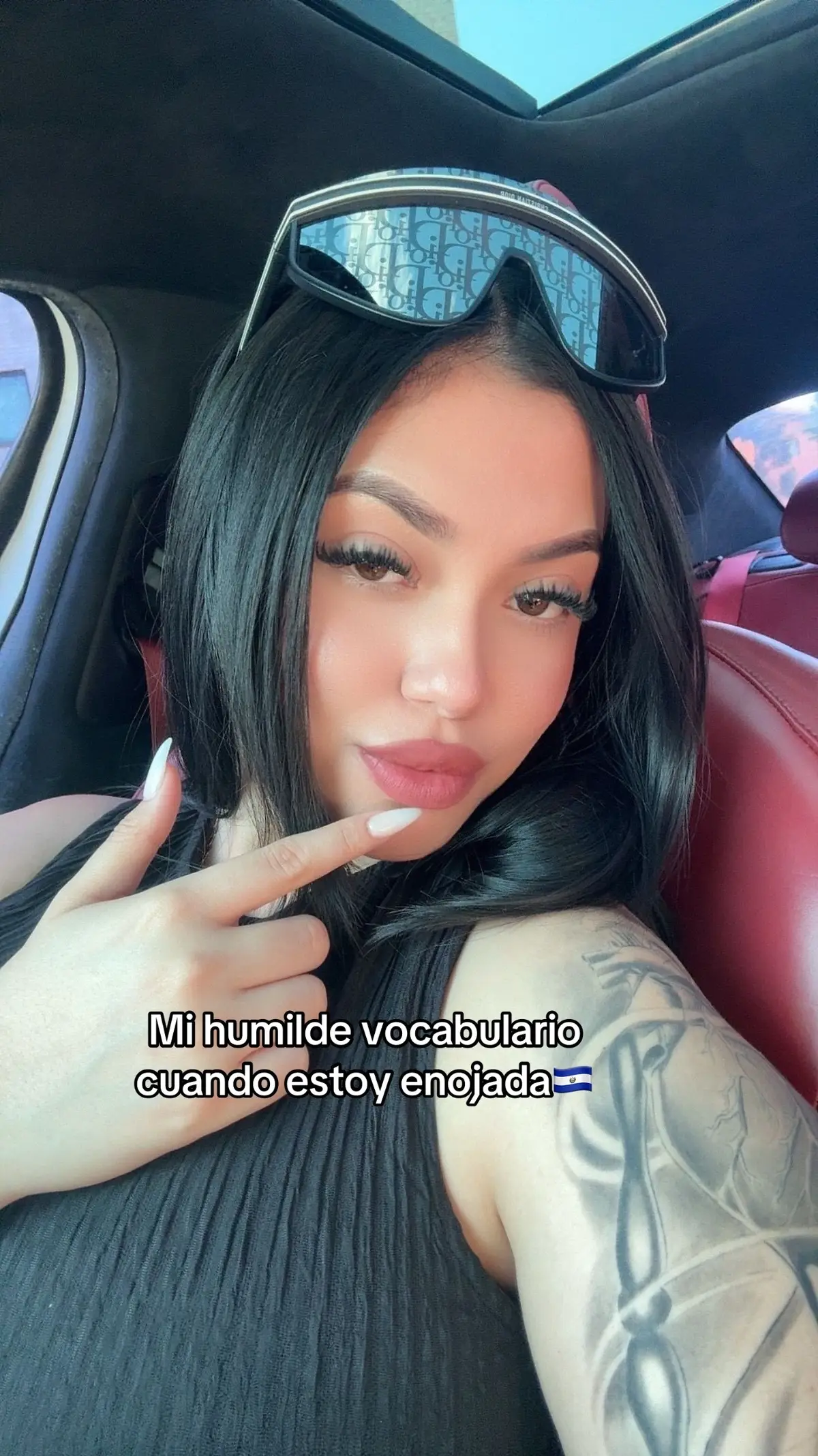 @haisellrivera_
