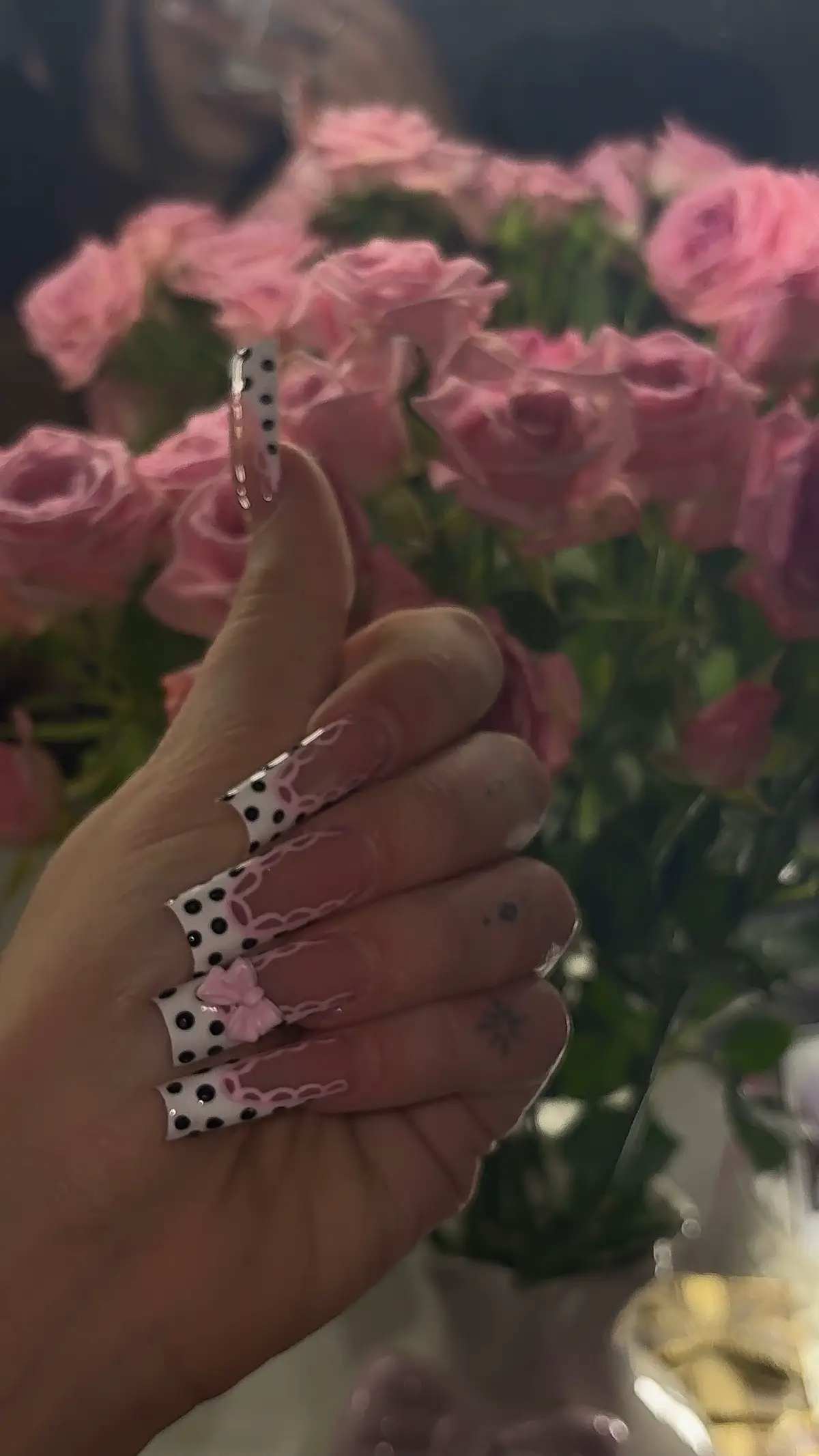 @NailssbyMimi