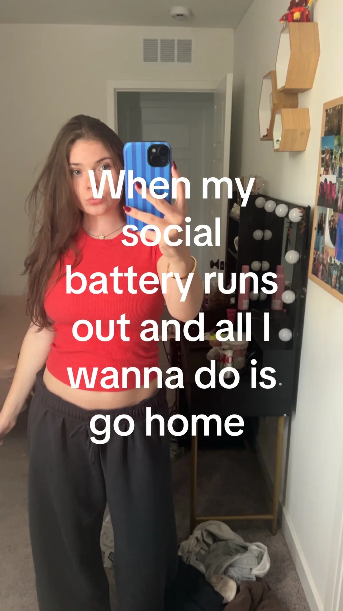 @&hellip;