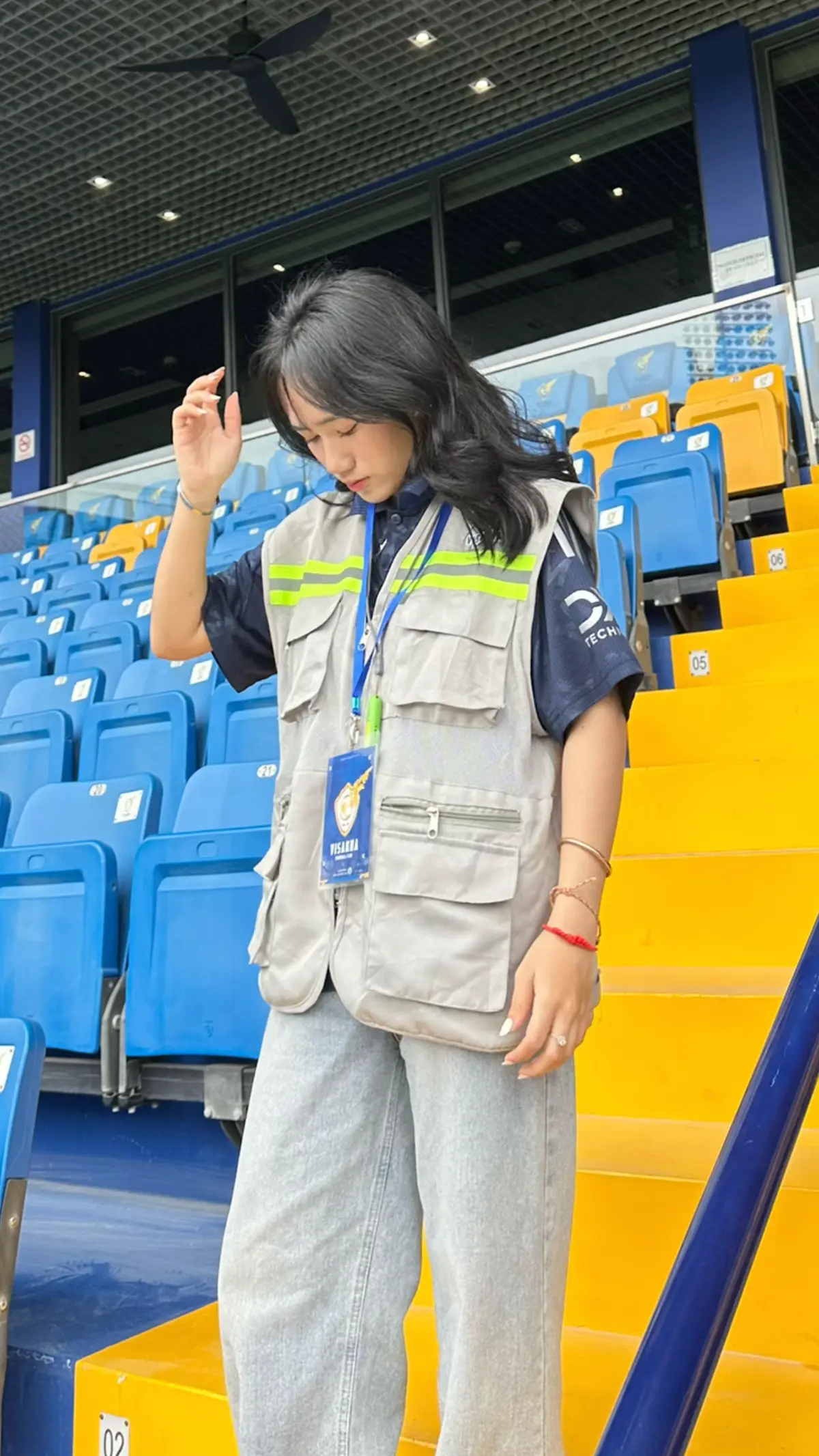 @Yoonlinhx :P