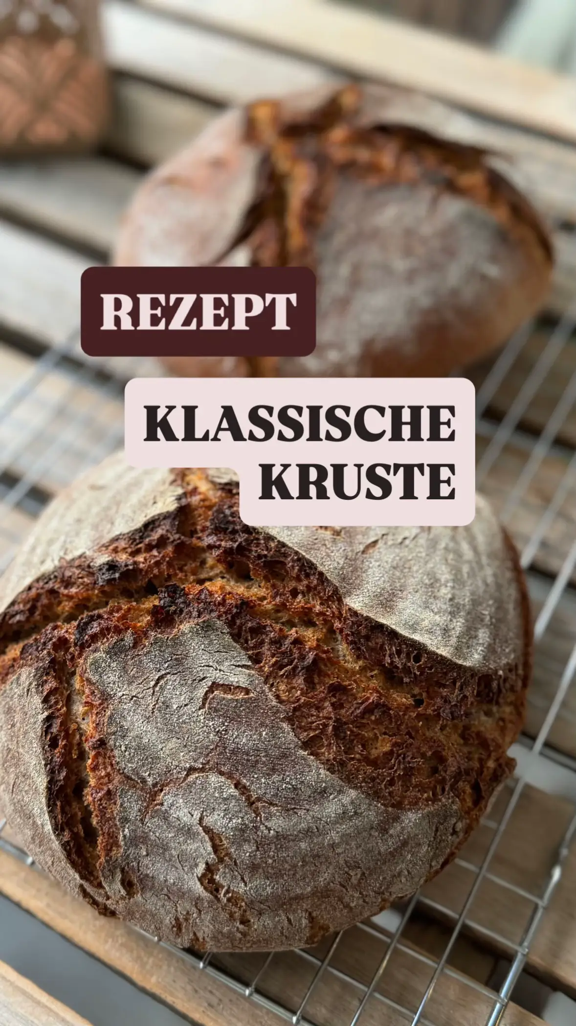 @Brotsamkeit