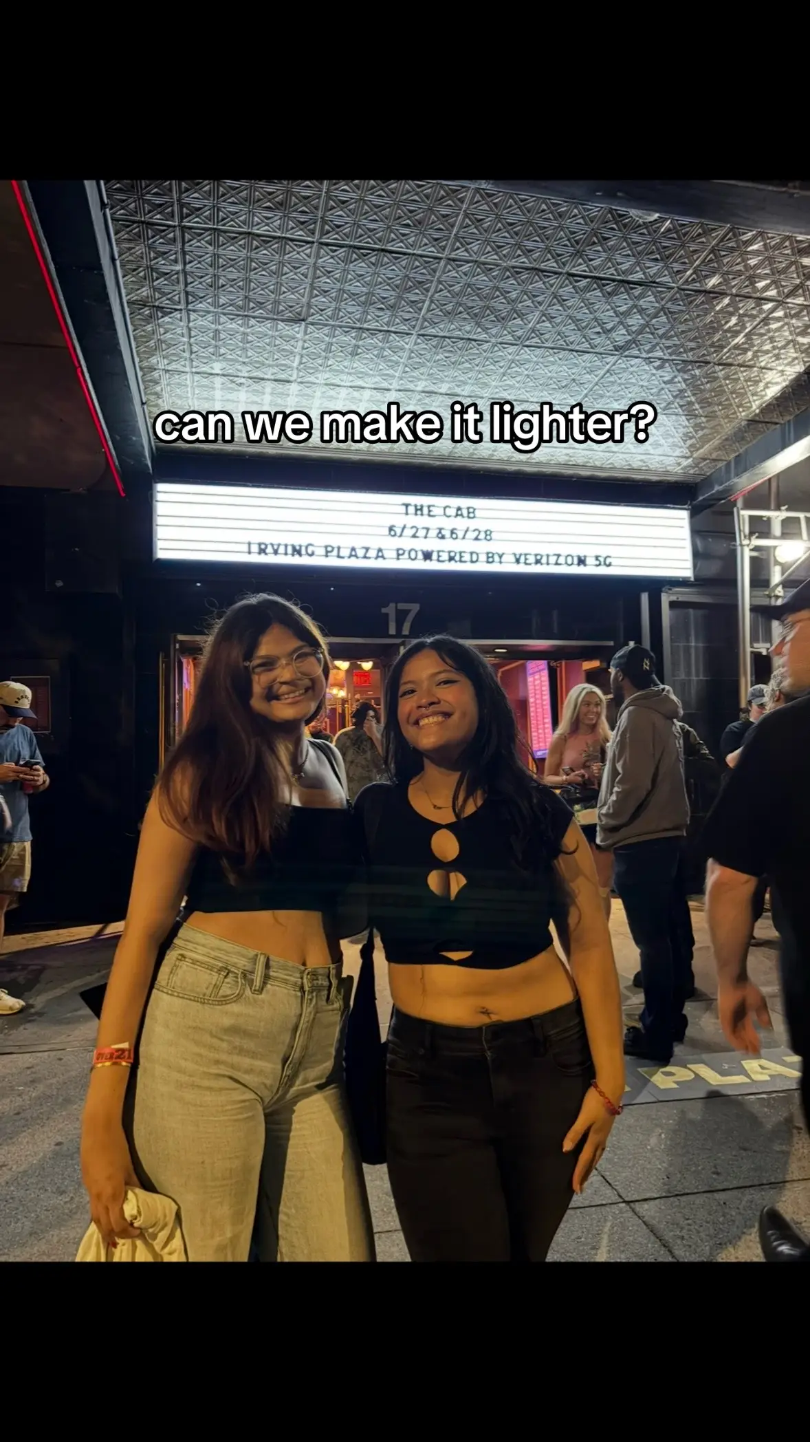 @airwreckaaaaaaaaaaaaah