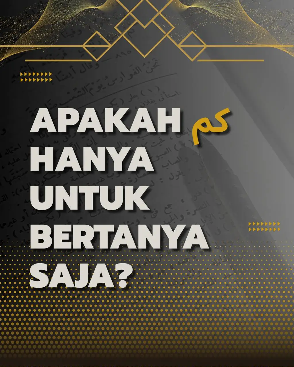 @DarulPustaka