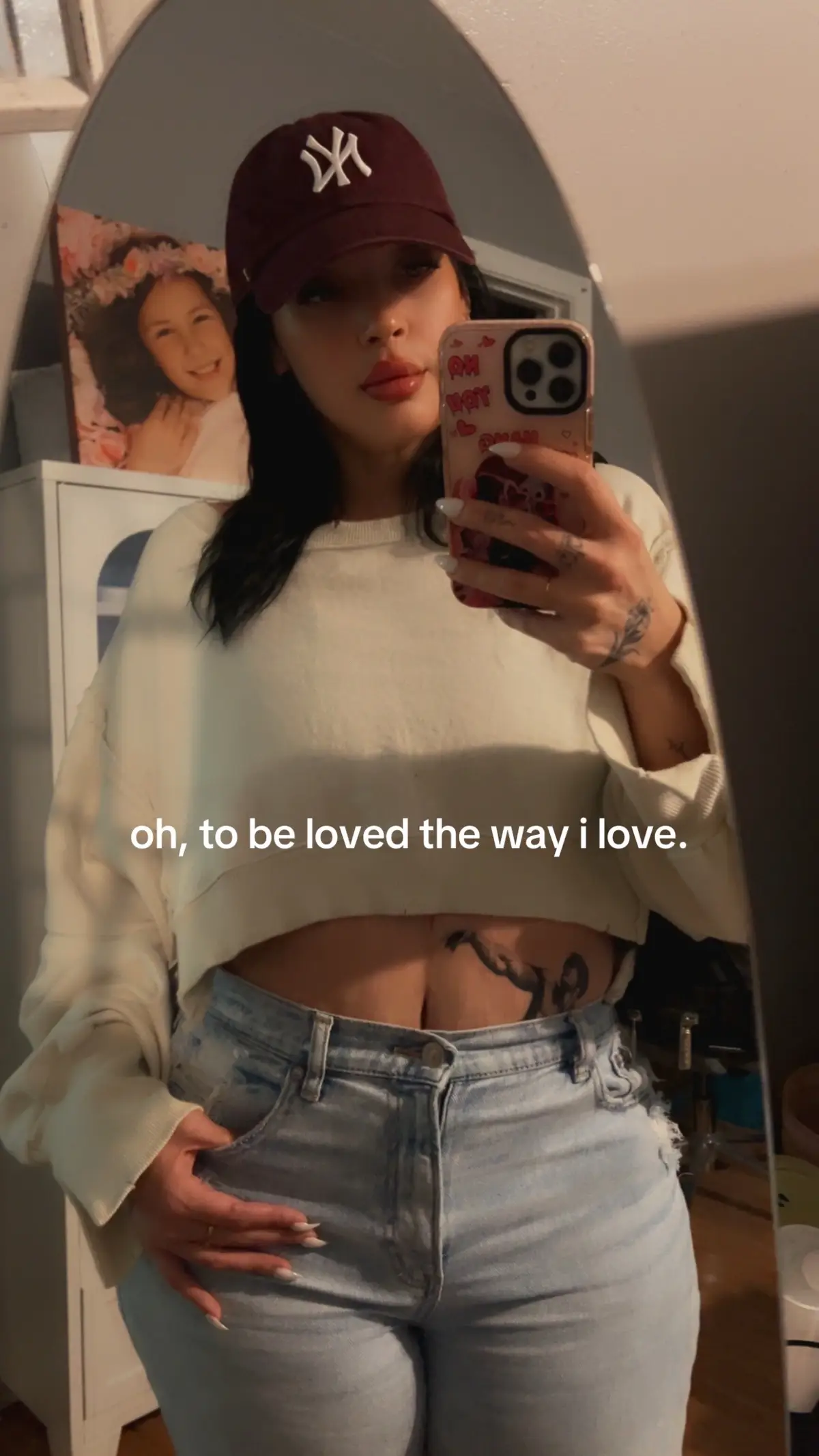 @𝓽𝓪𝓵𝓲𝓼𝓮