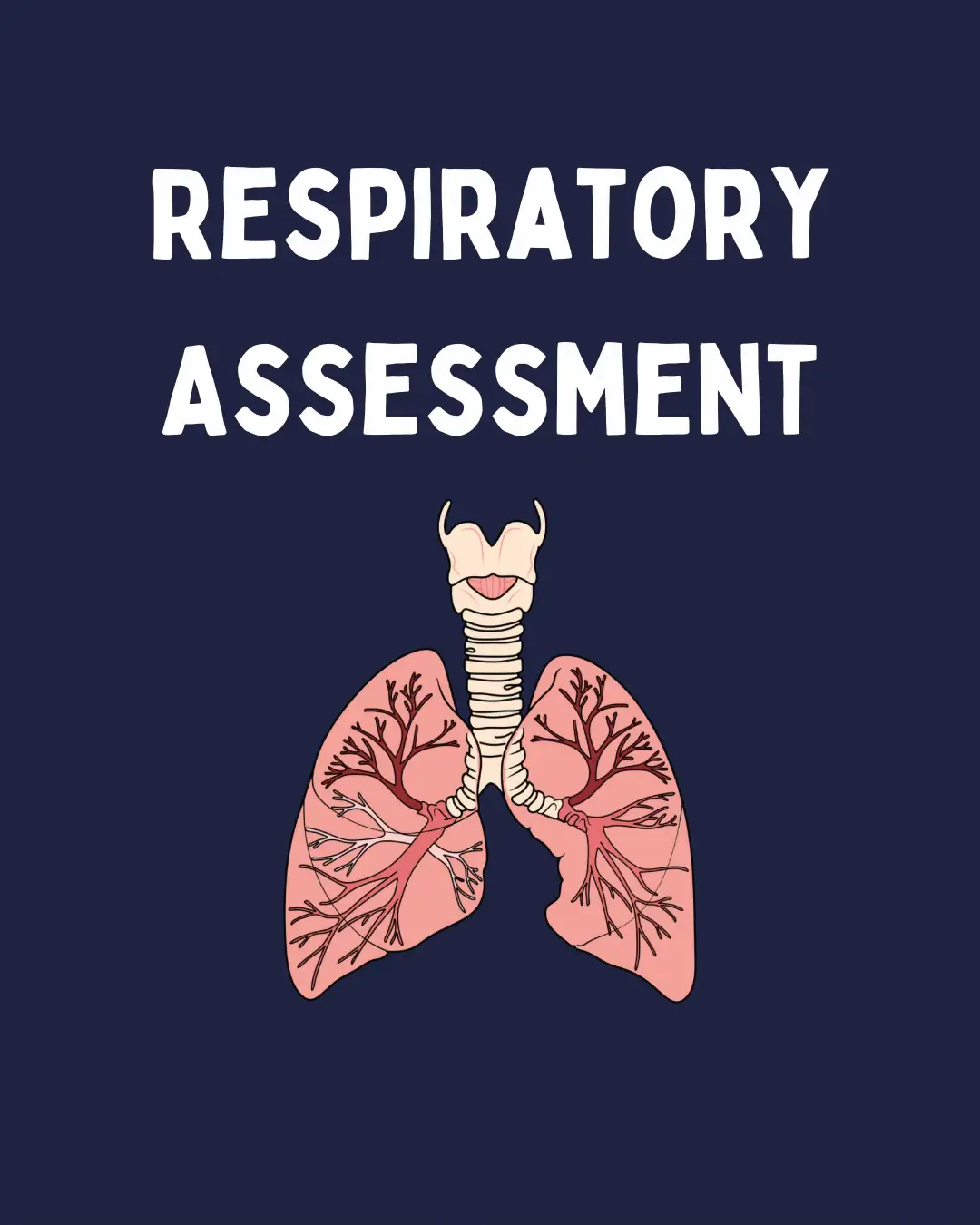 @Thehealthcarelearningplatform