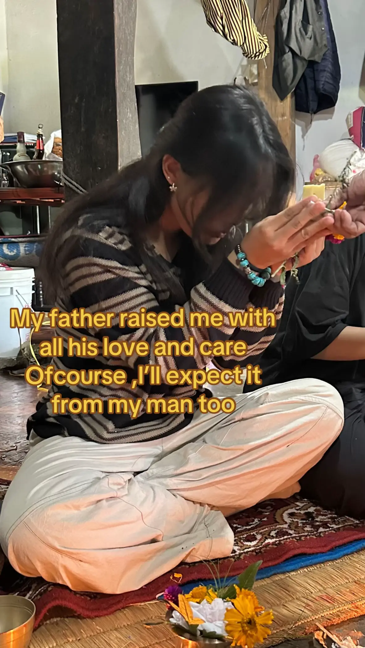 @པ་
