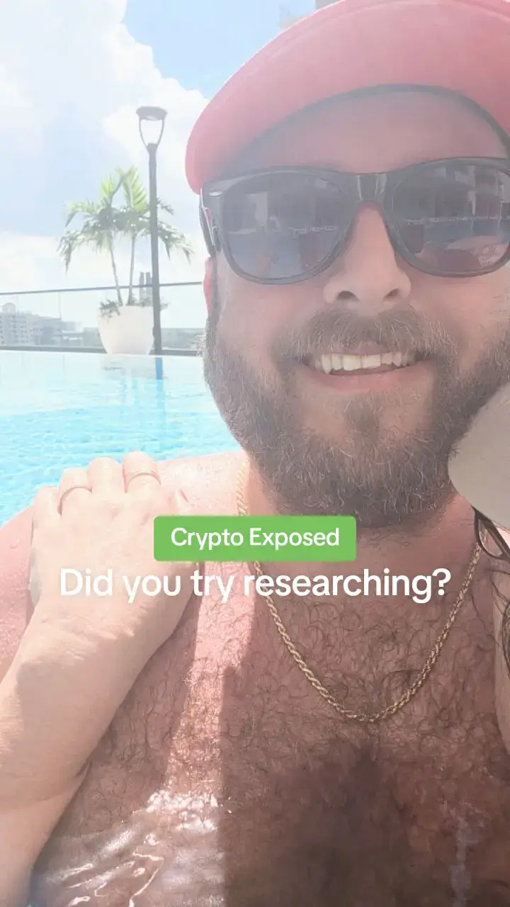 @TechCEO | AI&Crypto Directory