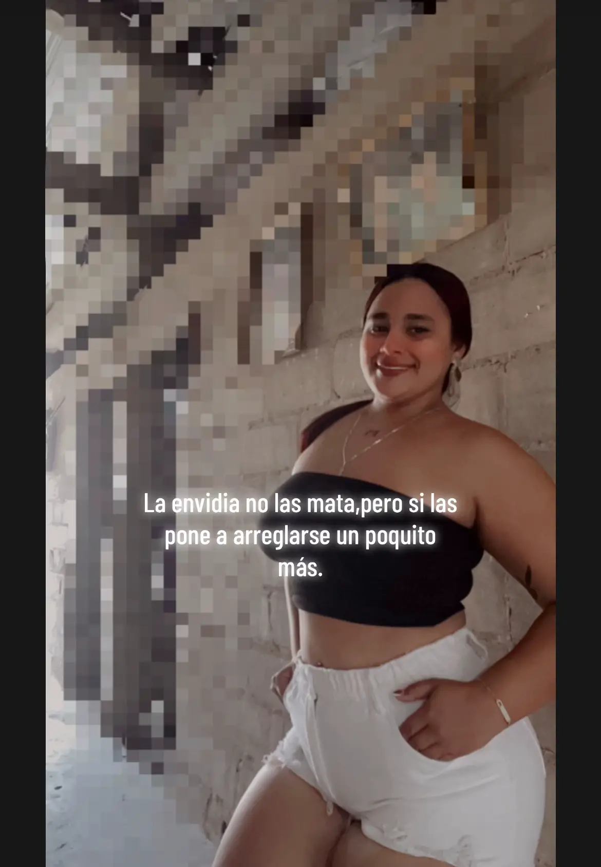 @😈🔥