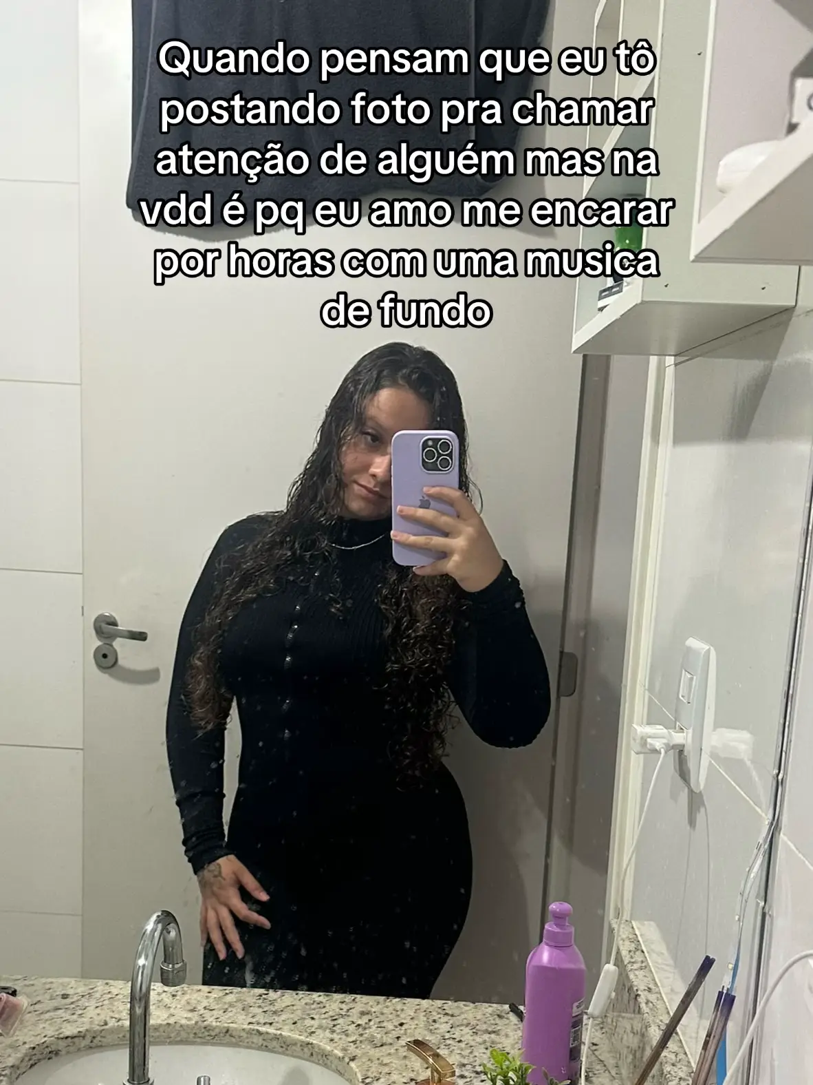 @Isa Lauren