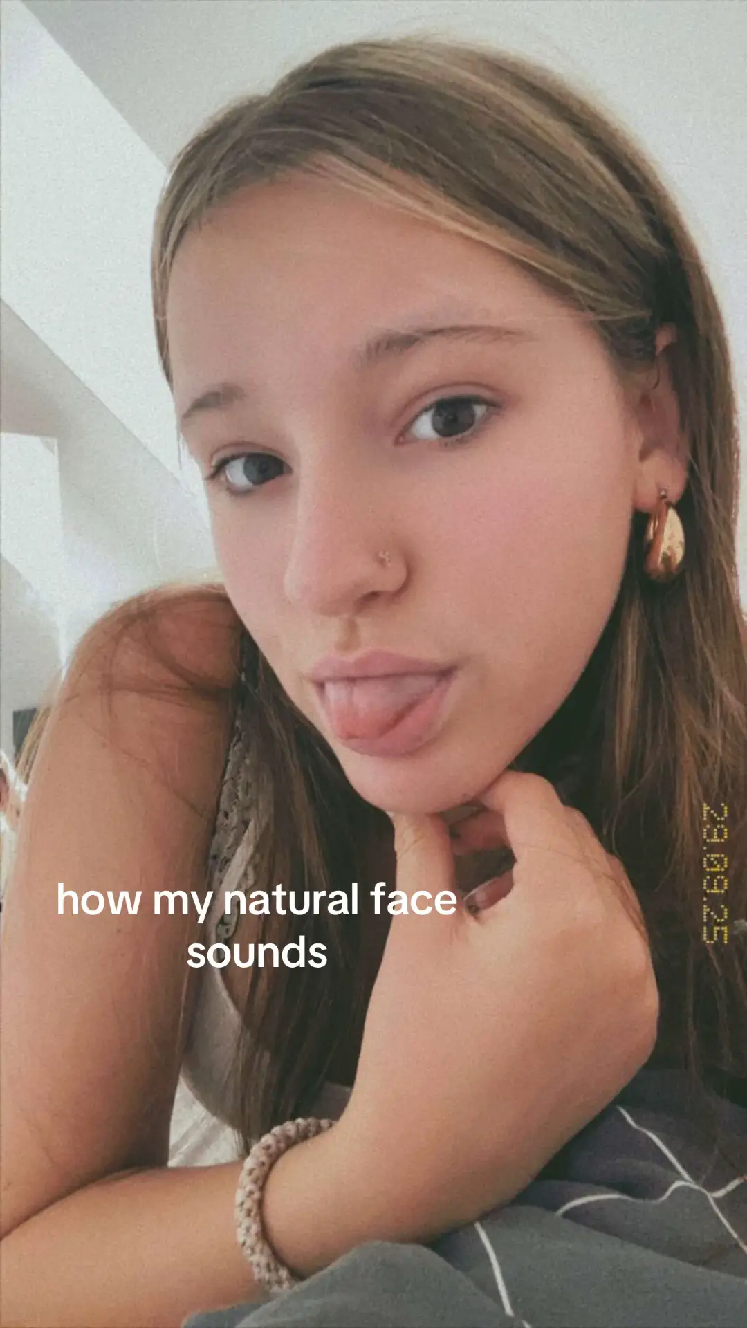 @Sarah🌟