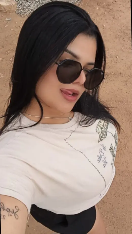 @evinhaaah