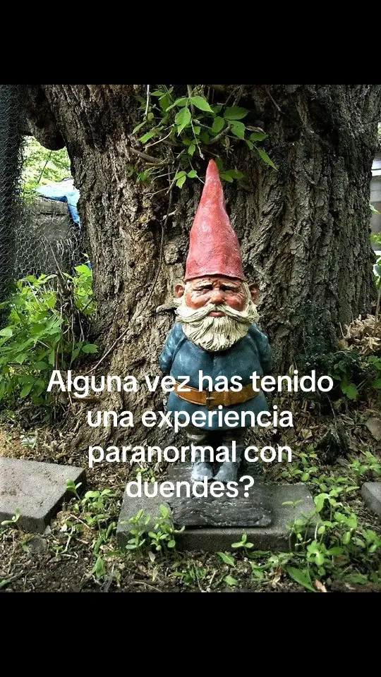 @qgatops