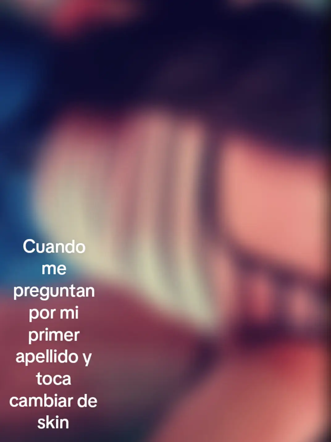 @𝓜𝓮𝓵