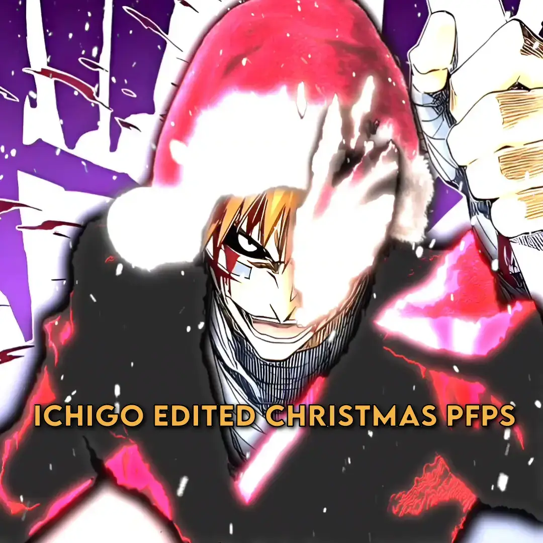 @Yuuichi