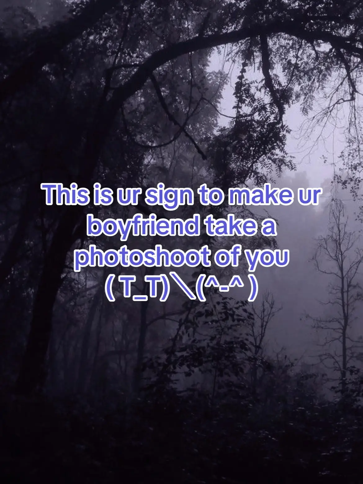 @D>E>V>I>N