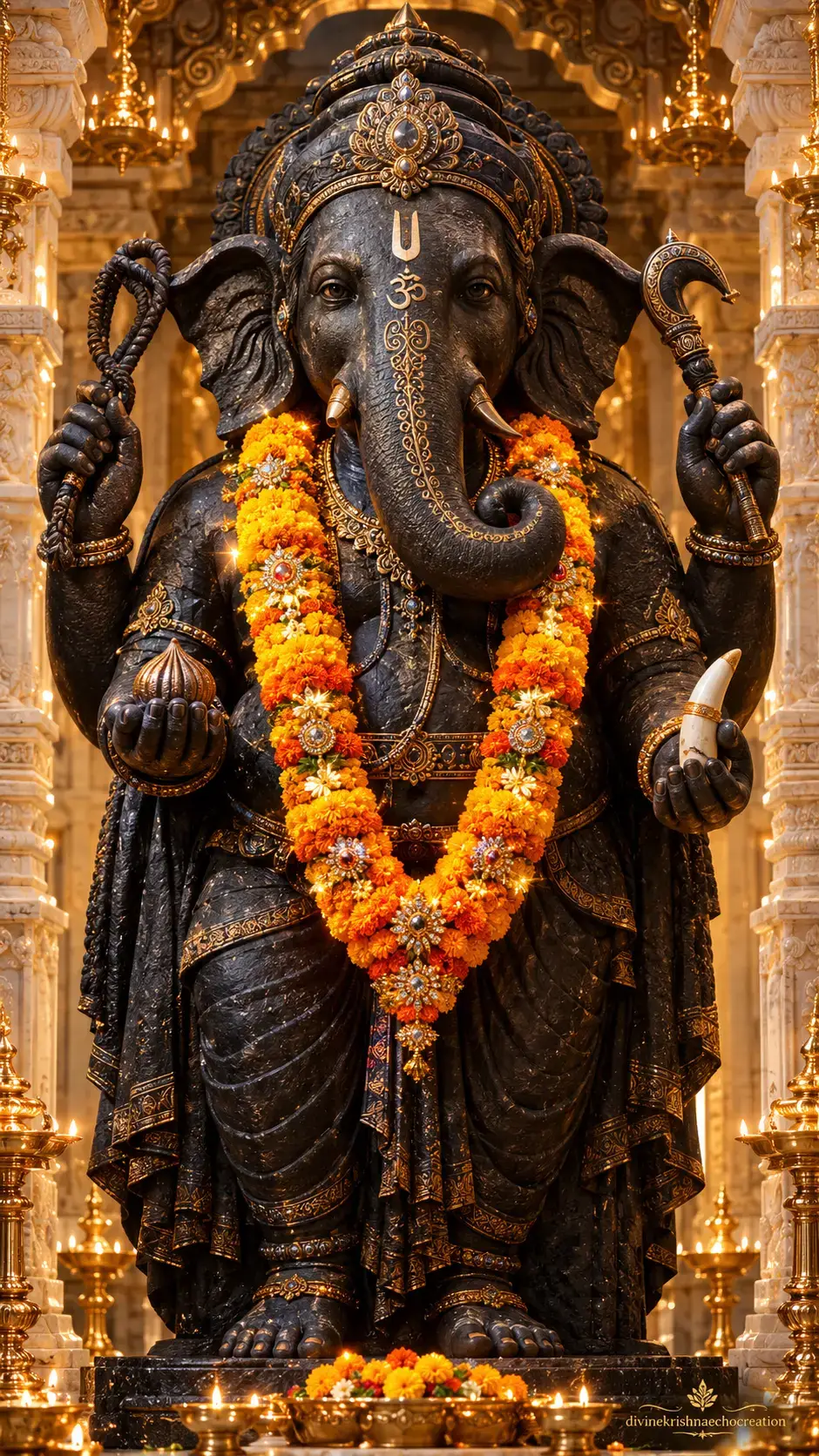 @ЁЯХЙя╕ПKRISHNASANKIRTAN ЁЯкИ