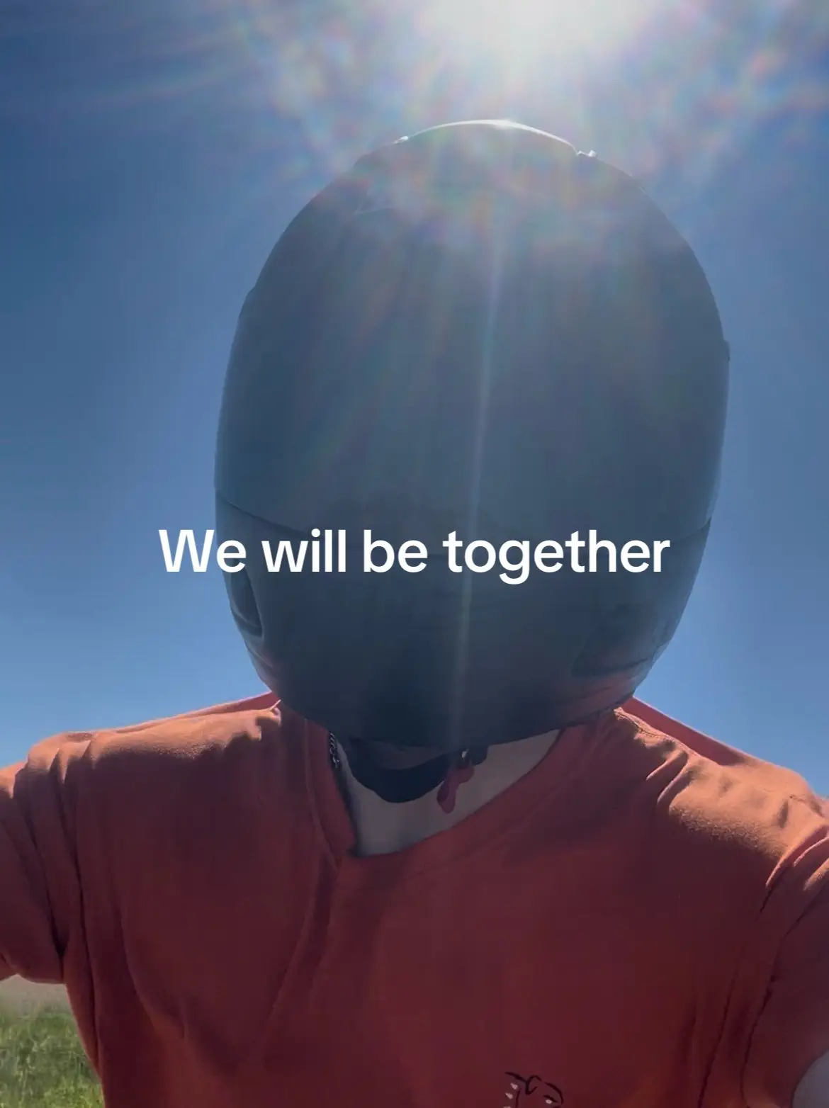 @dirtbike 300