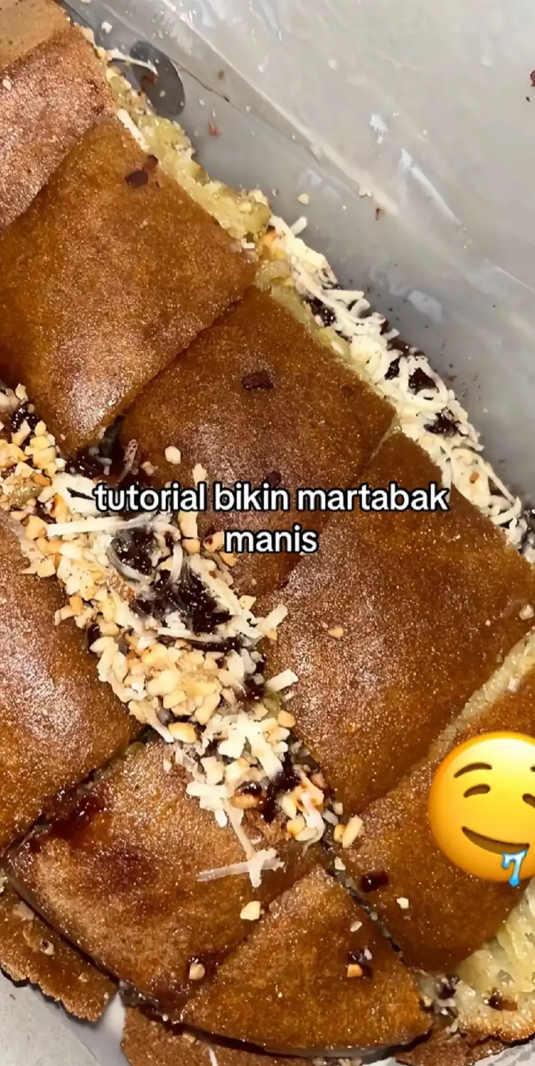@panggil aja najib