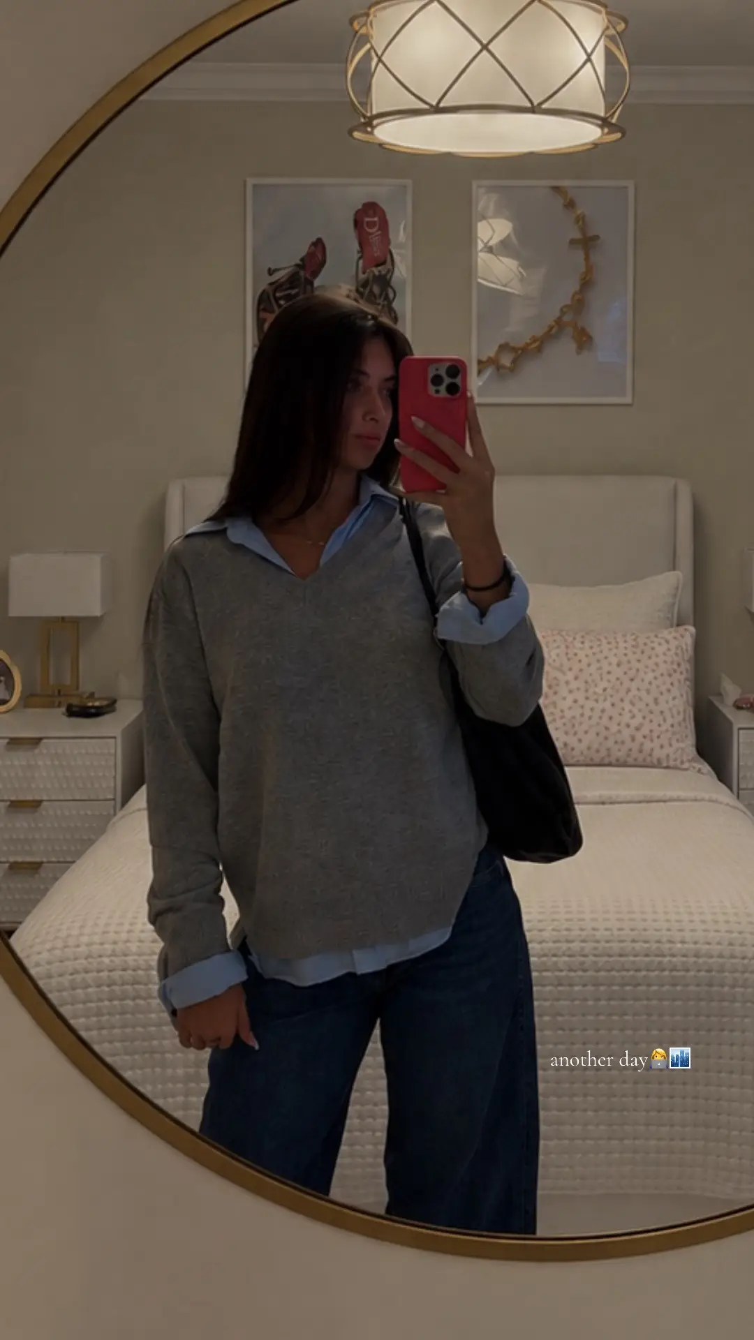 @FRANCESCA