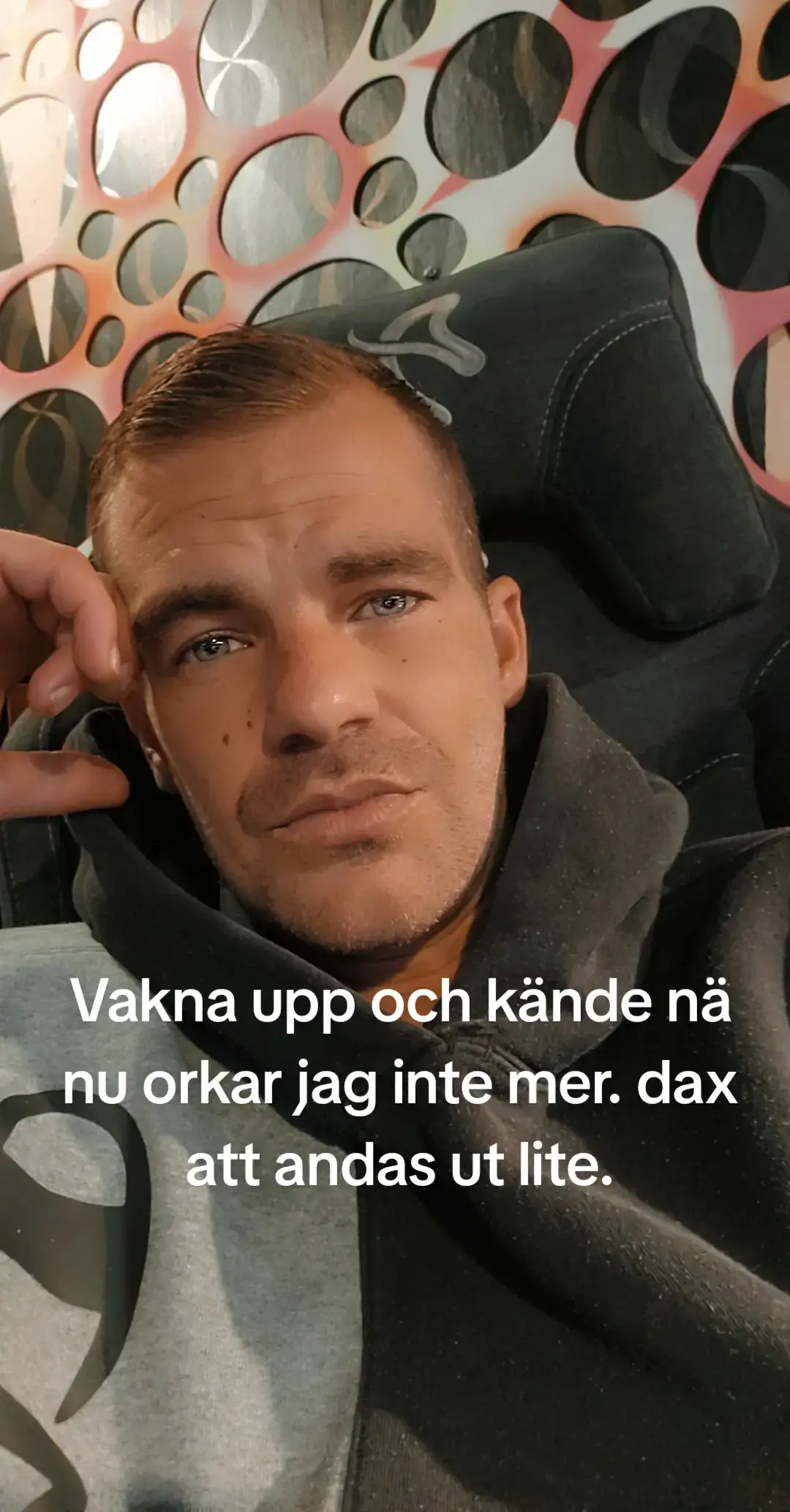@krille