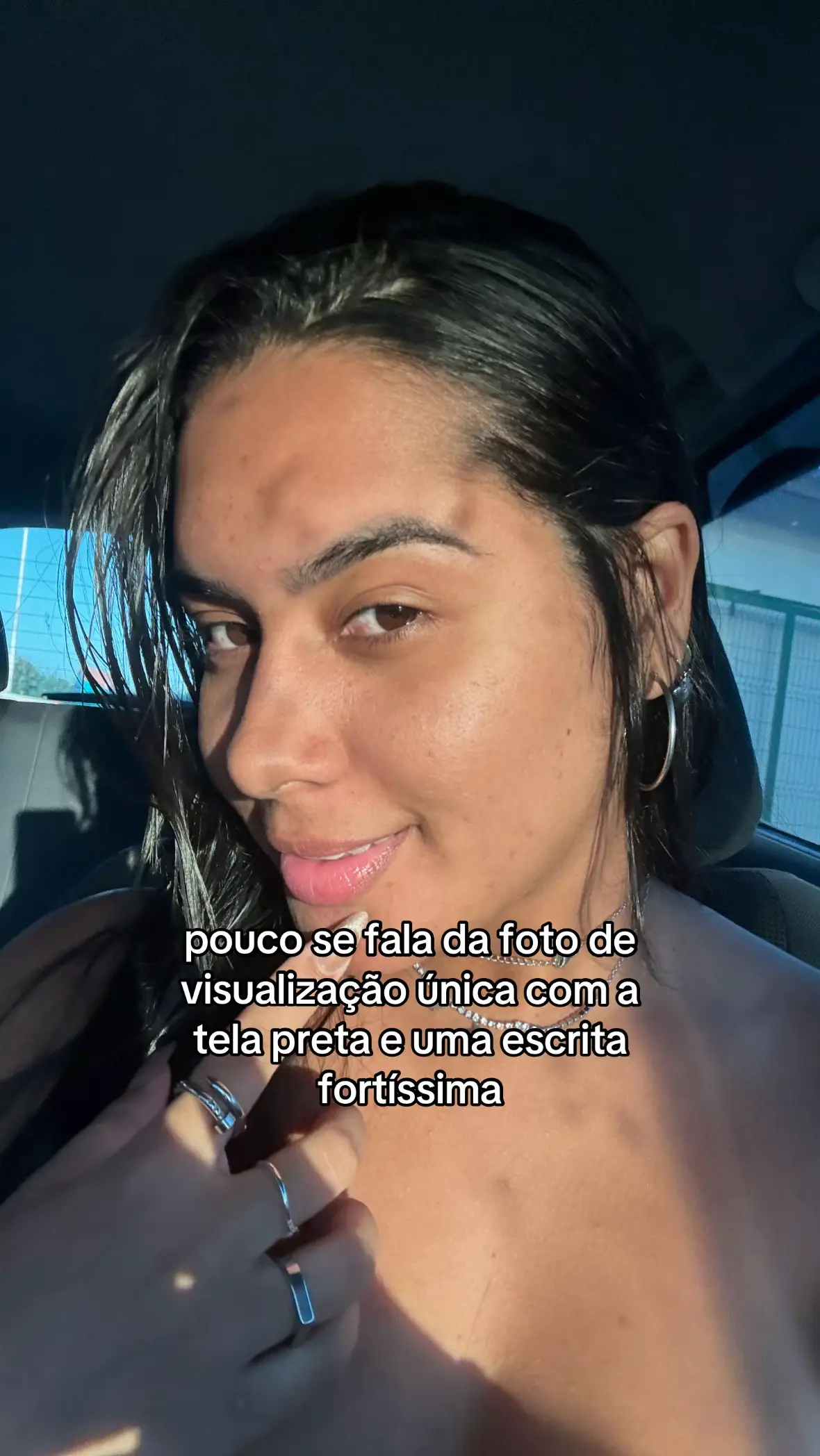 @thzdja