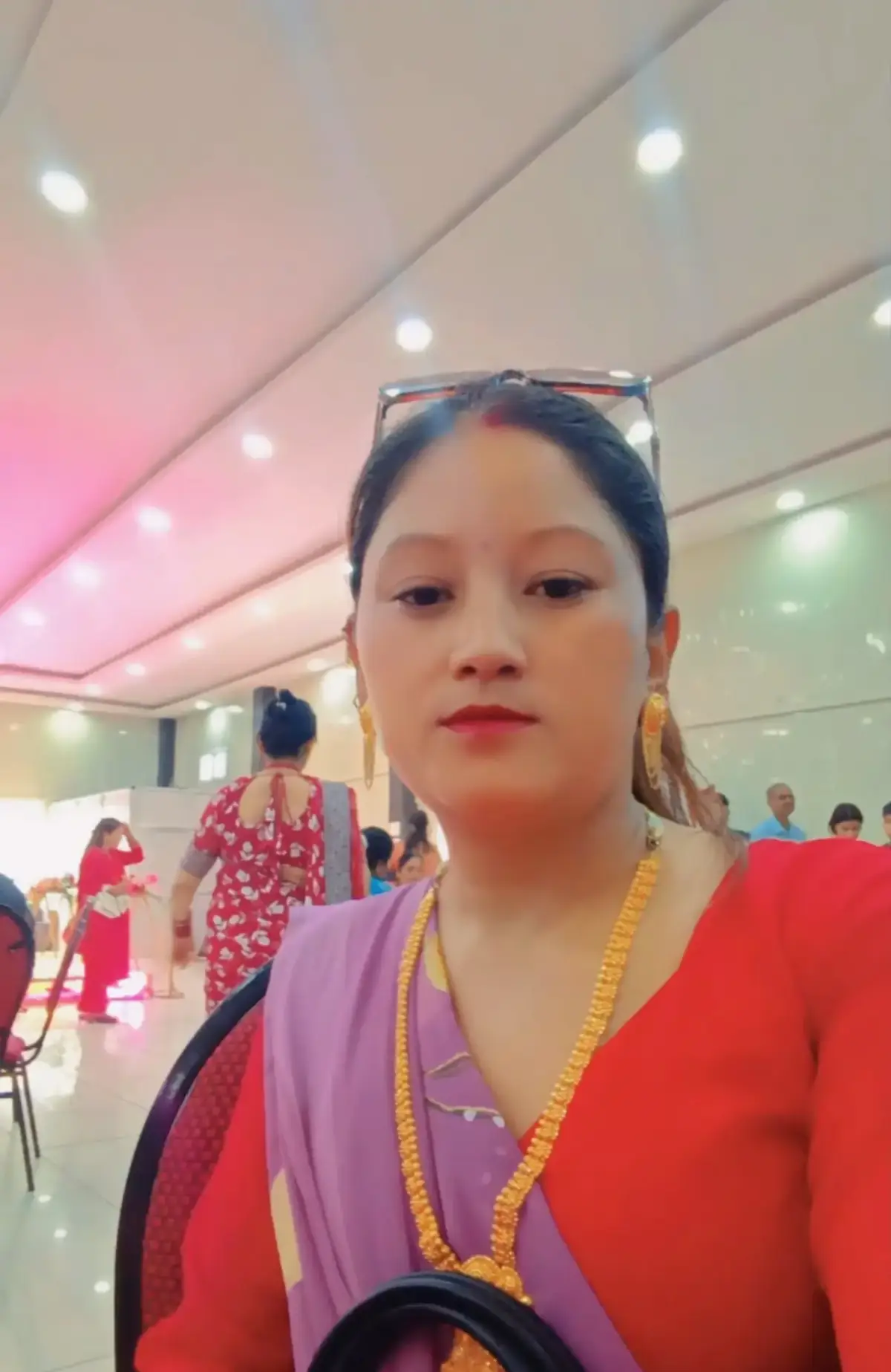 @TULSI DARLAMI
