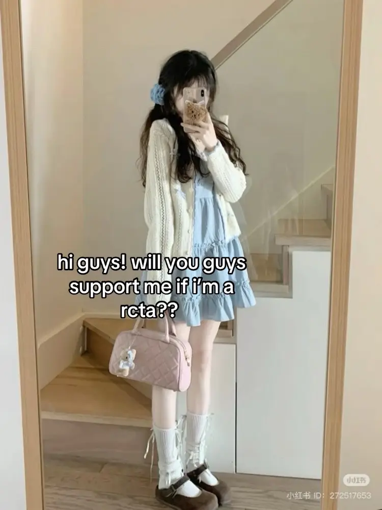 @quit