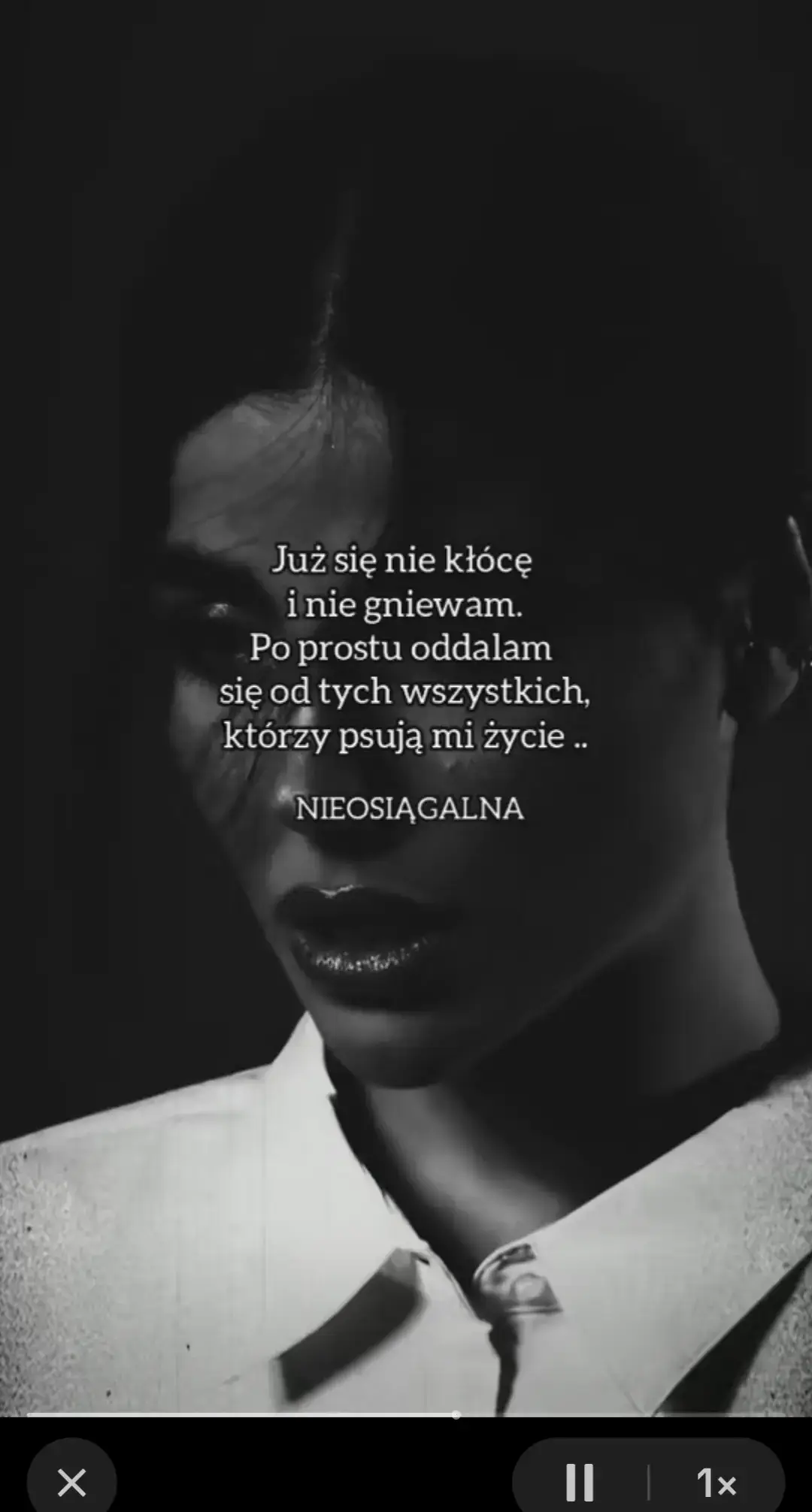 @Ruda12