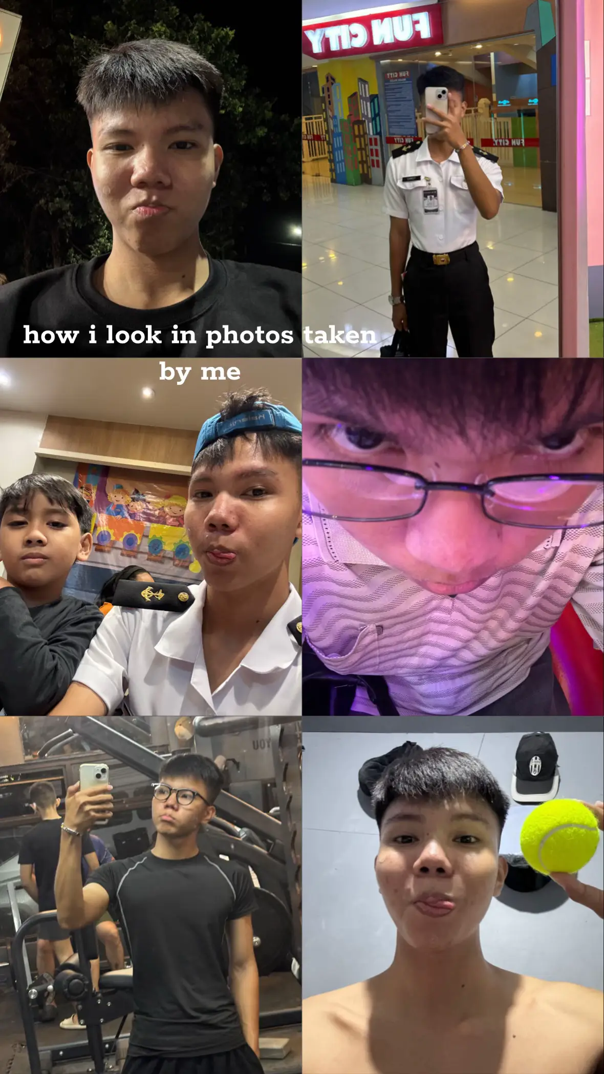 @_matsh8t