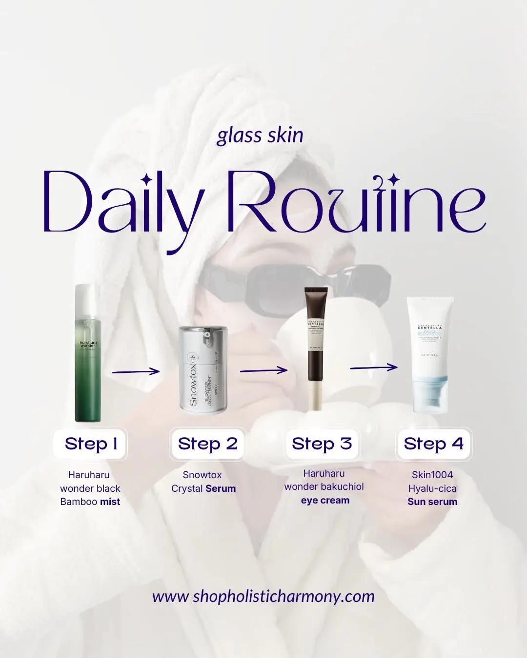 @holisticharmonyshop
