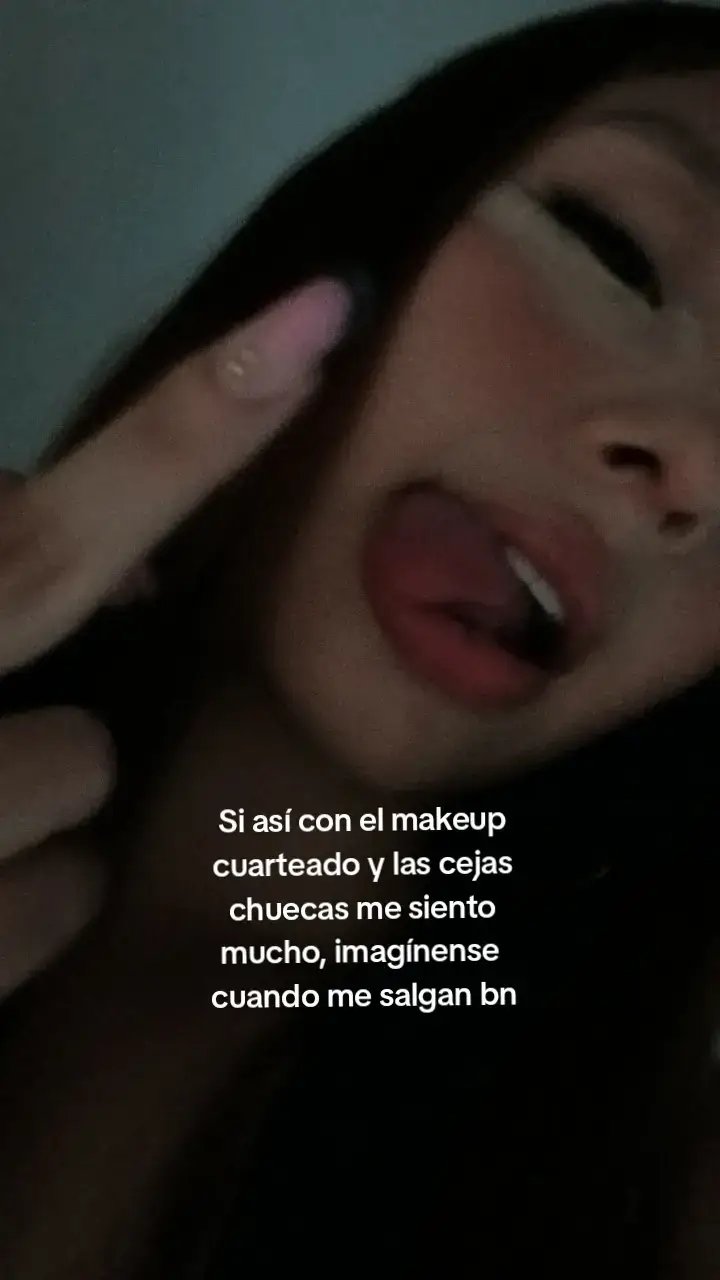 @Amy