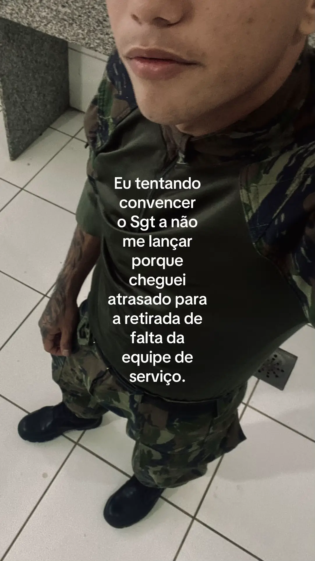 @𝐓𝐭𝐞𝐮 🦦