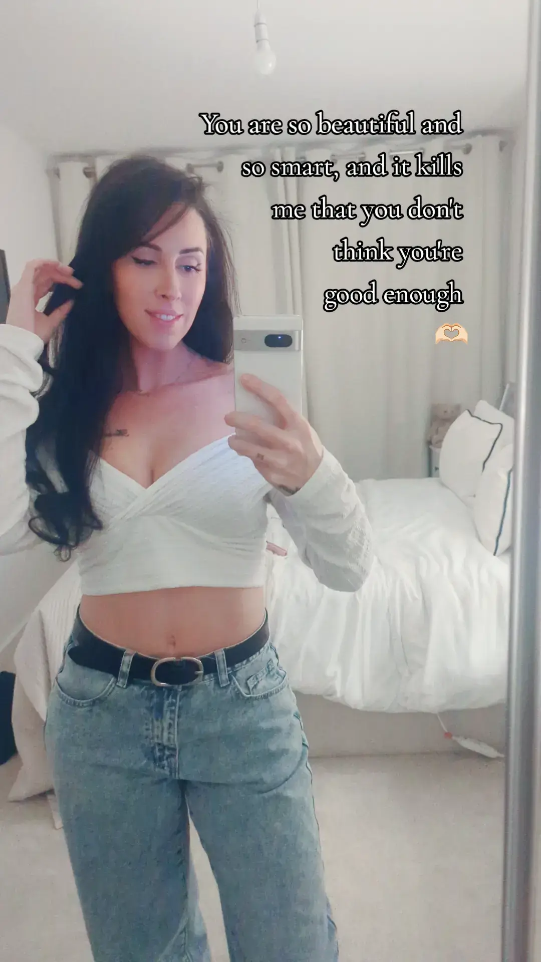 @Nonya0718