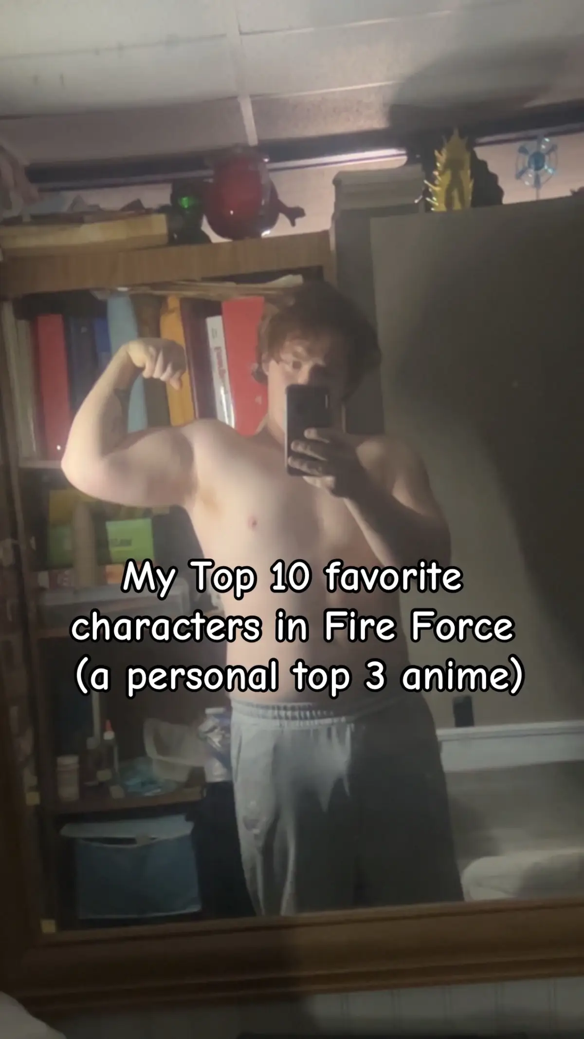 @HDHJD