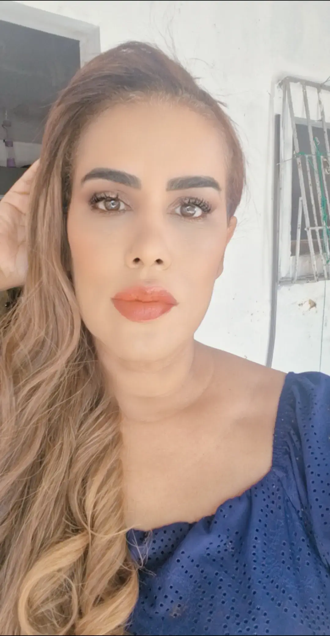 @Debora Rodrigues Lim