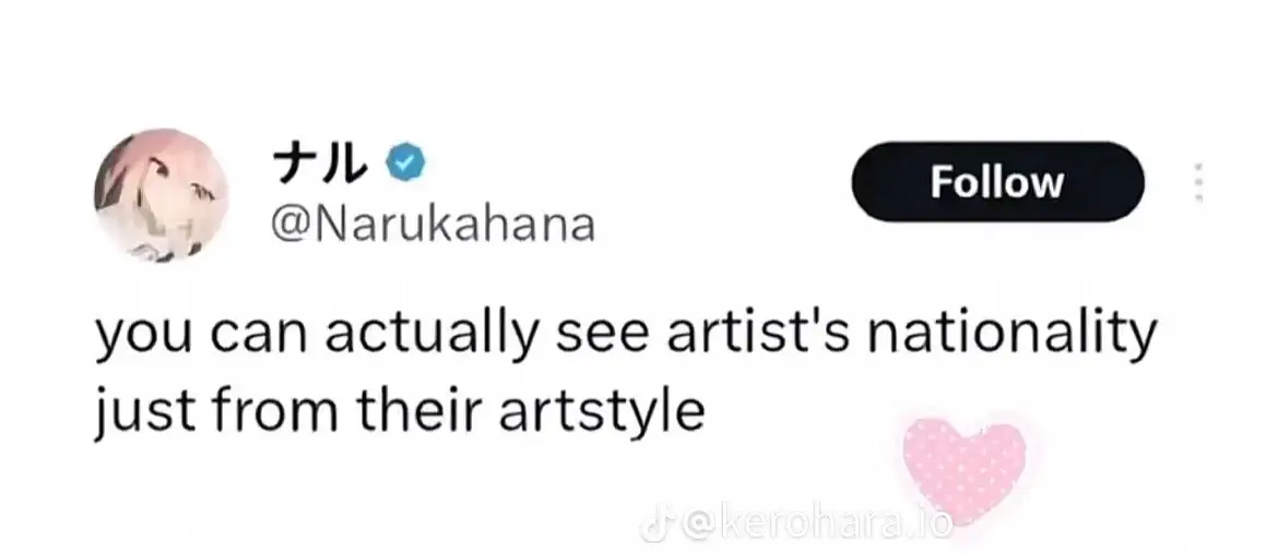 @ᛕꪀ꠸ᠻꫀ