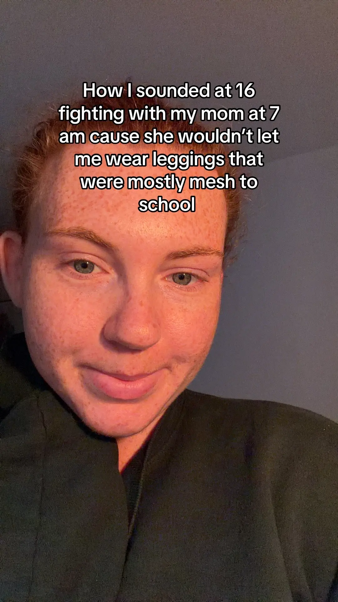 @Abby Weisser