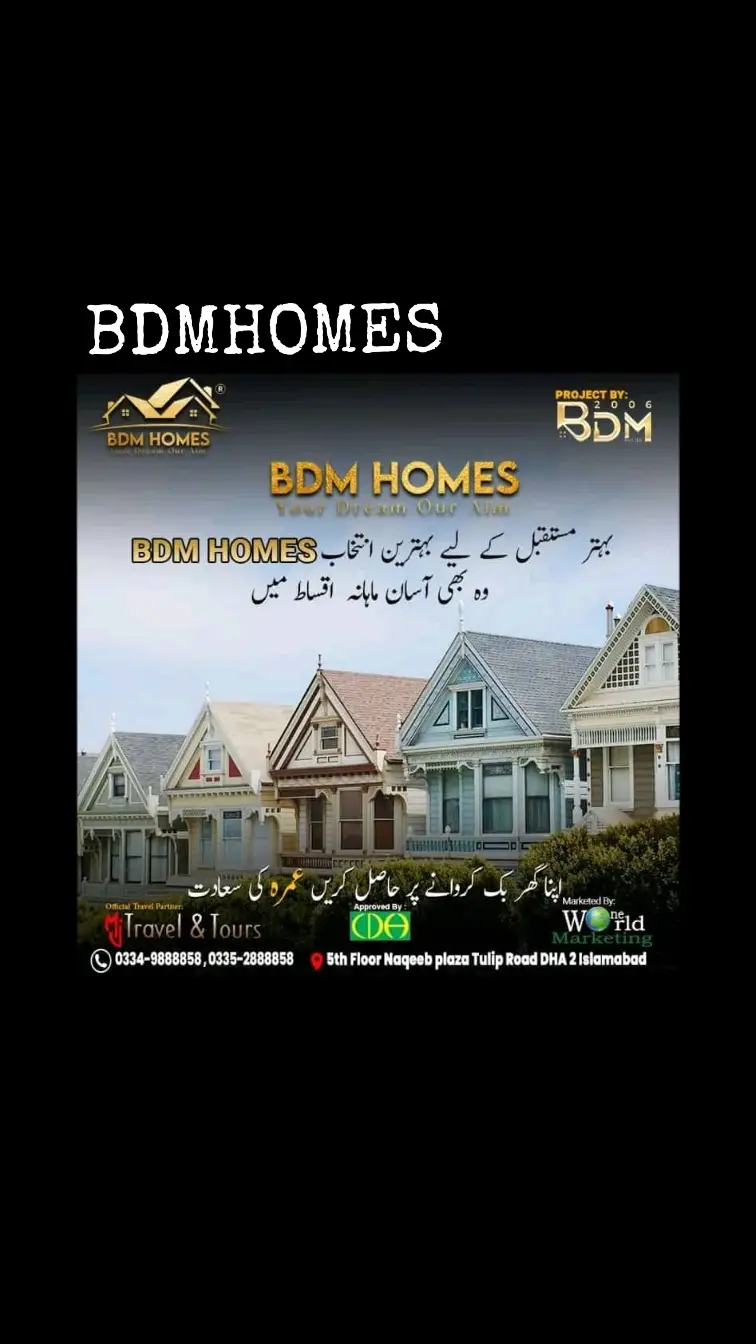 @Banoori Developers & Marketing