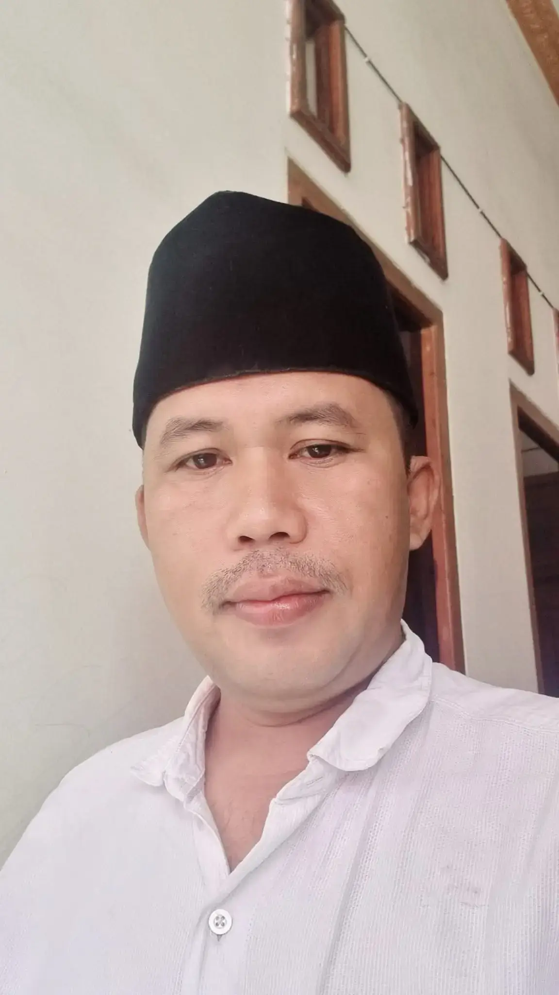 @Machfudz Permata