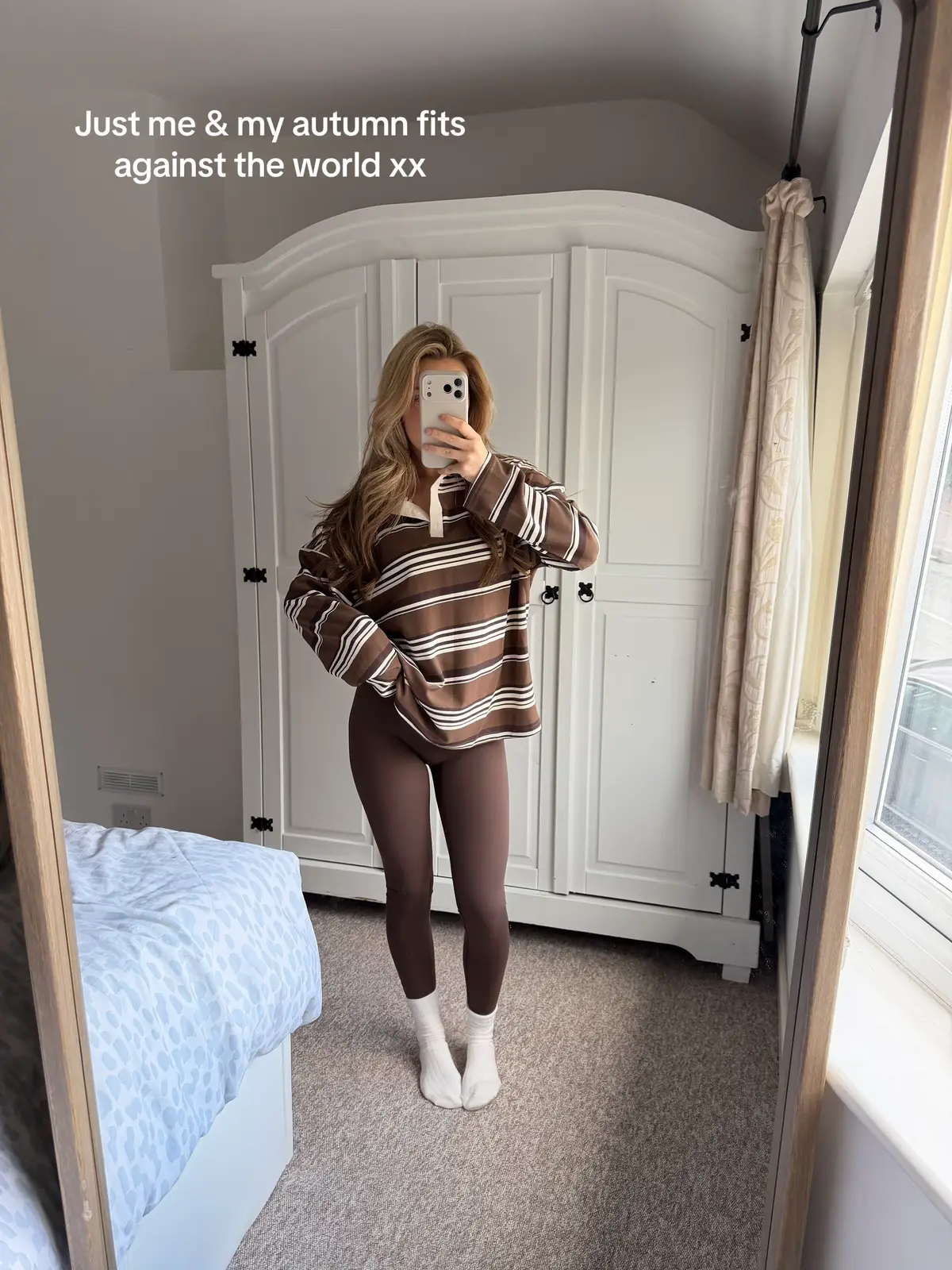 @Lauren🤍