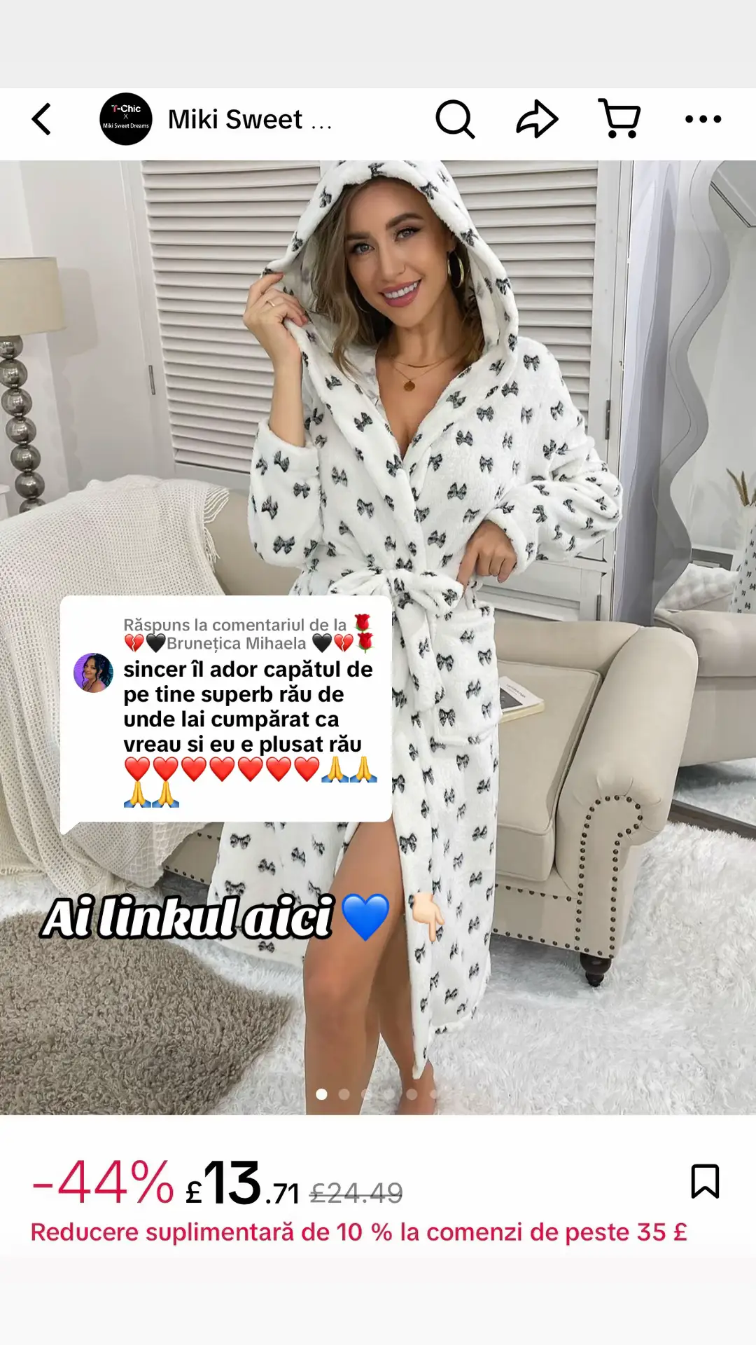 @assuyasminaselinshop