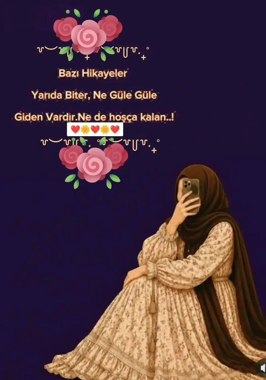 @_g&uuml;ll.can.72.🤲💙