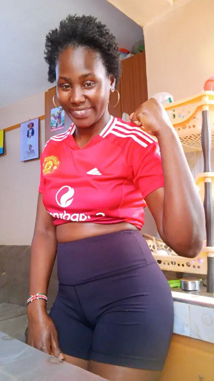 @Winfrida nyar Omolo 🥰🥰