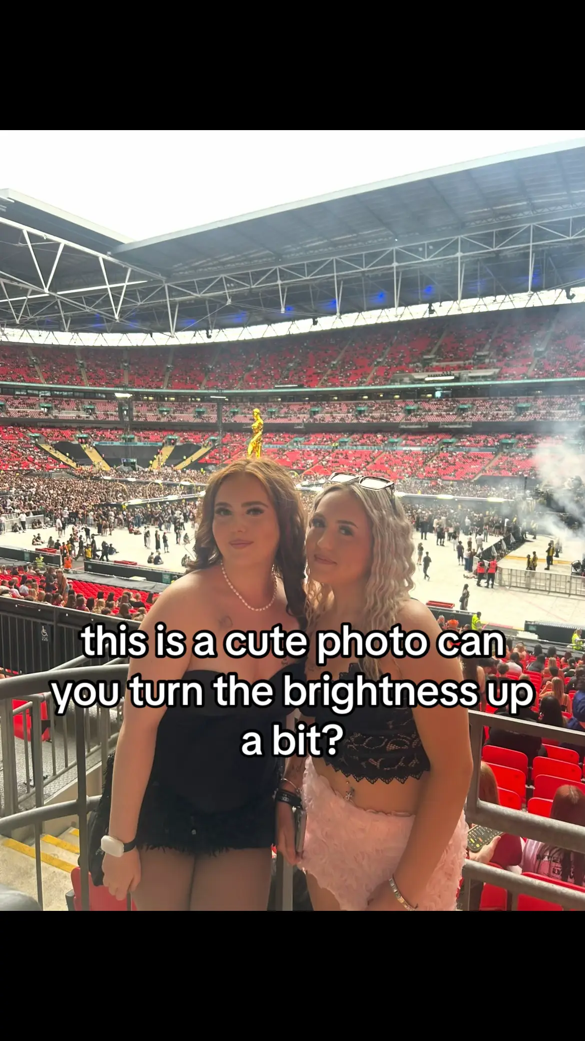 @keira❤️